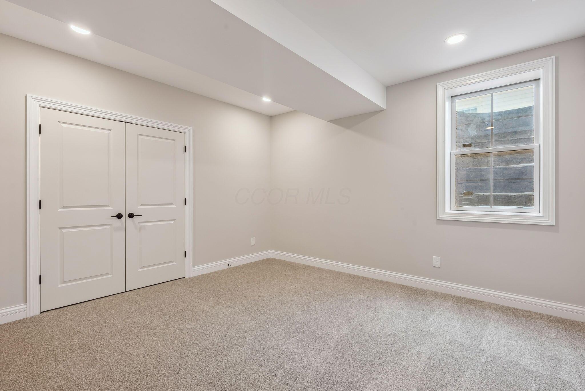 11368 Periwinkle Way