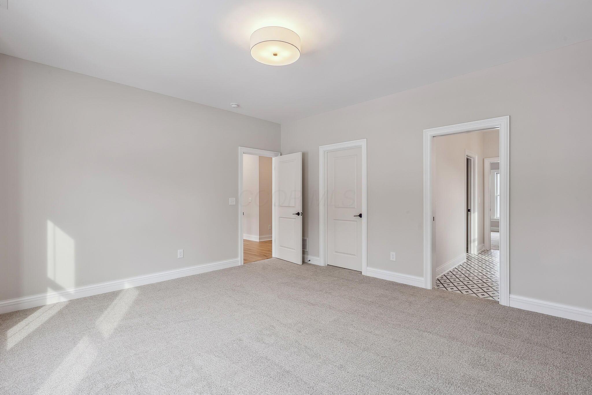 11368 Periwinkle Way