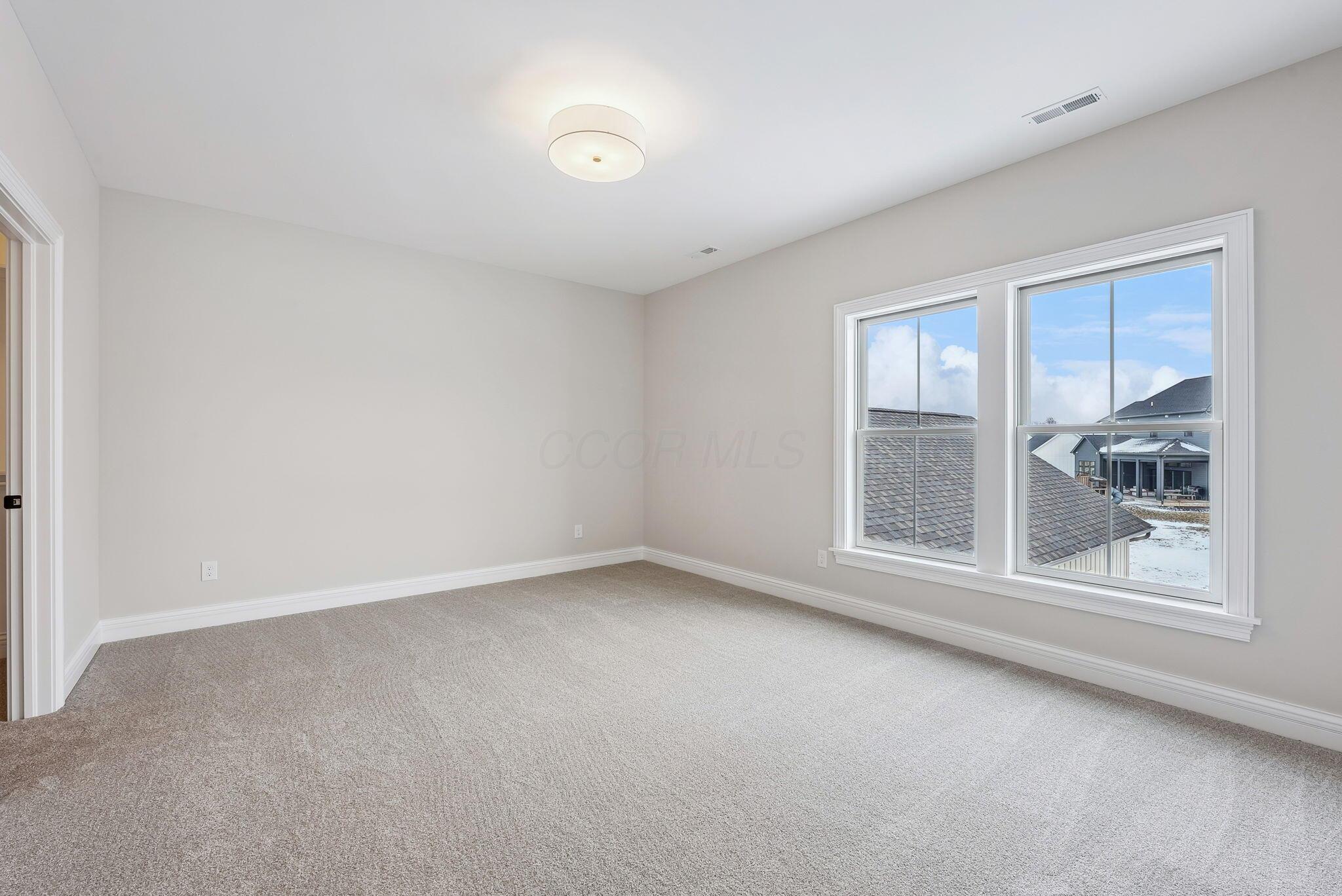 11368 Periwinkle Way