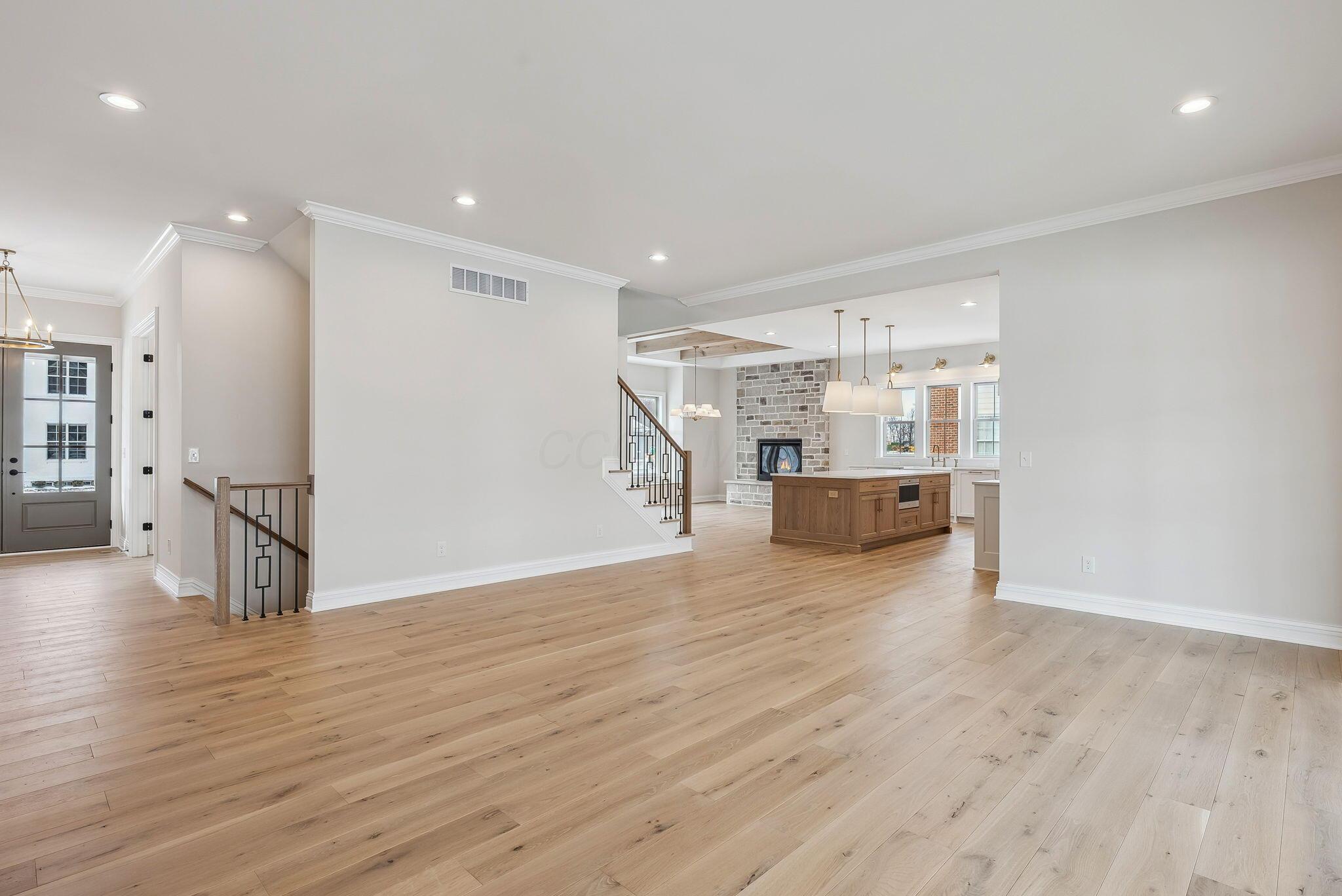 11368 Periwinkle Way