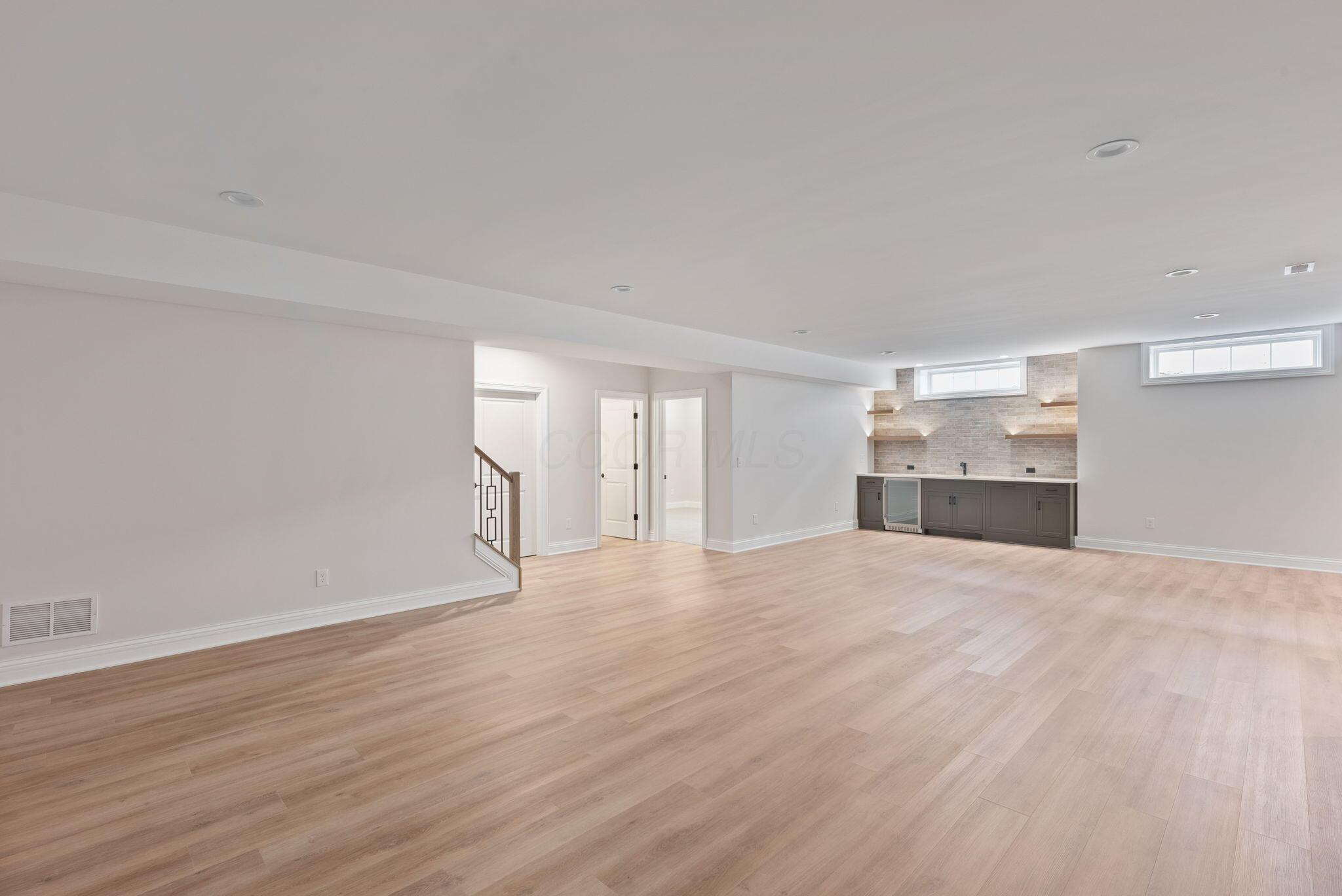 11368 Periwinkle Way