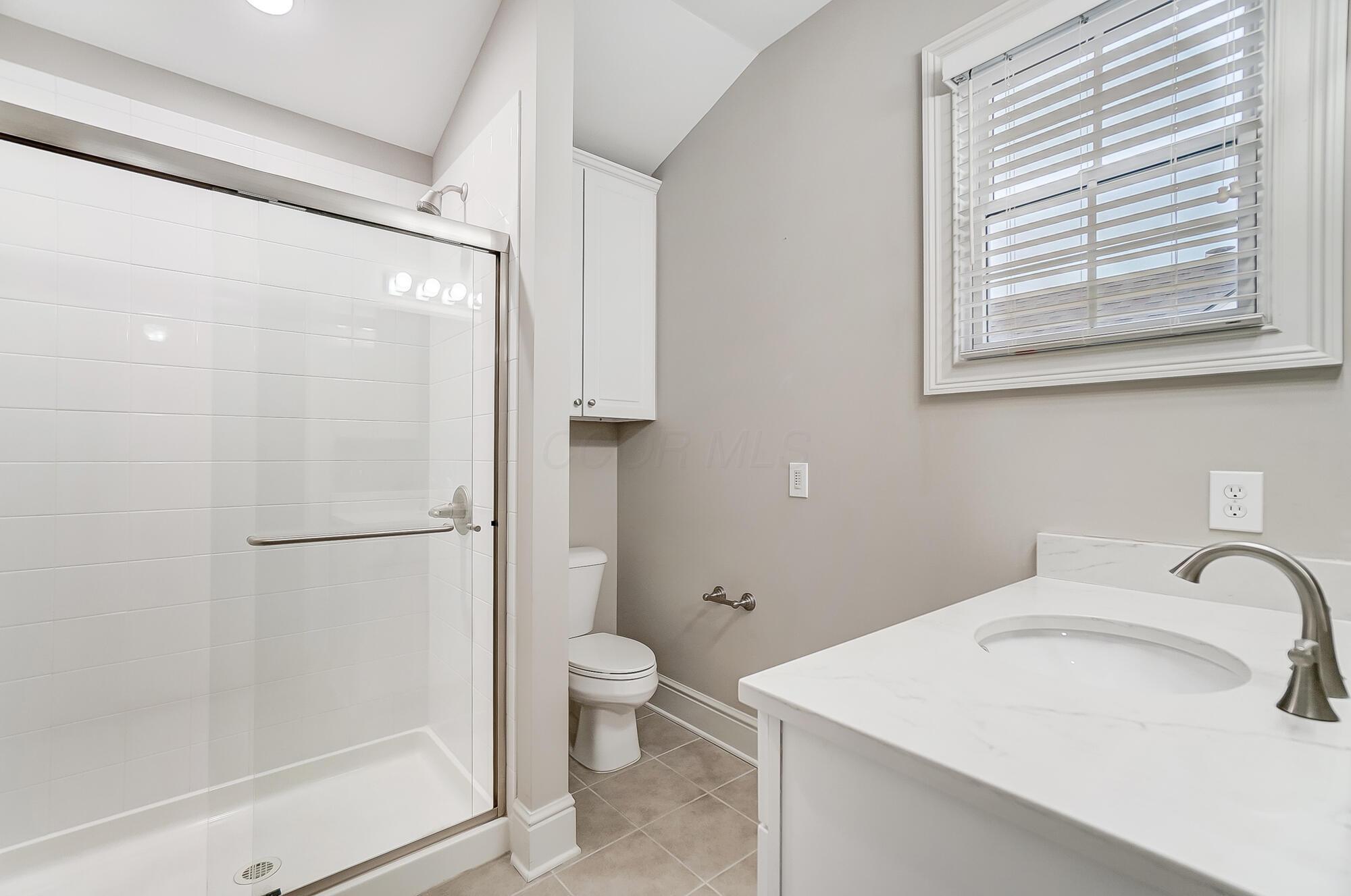 6009 Kenzie Lane, 65