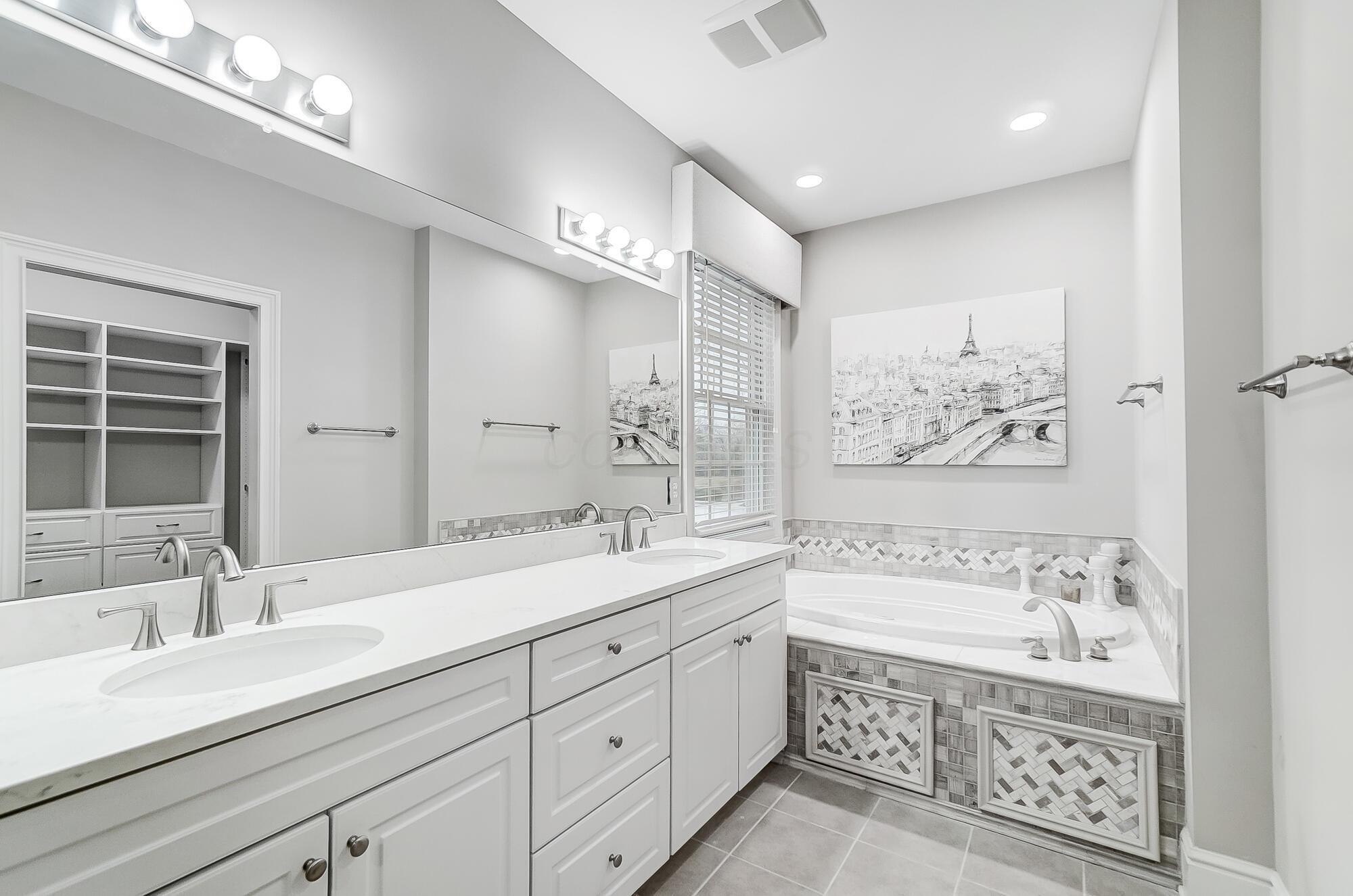 6009 Kenzie Lane, 65