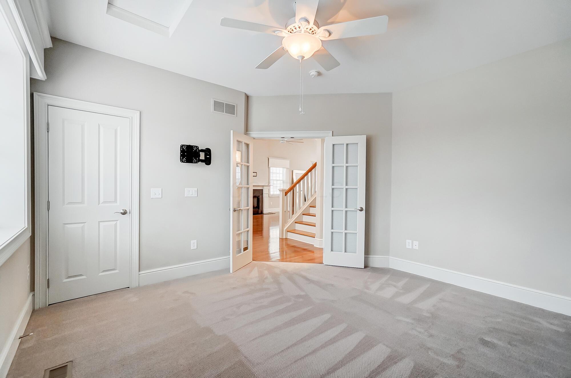 6009 Kenzie Lane, 65