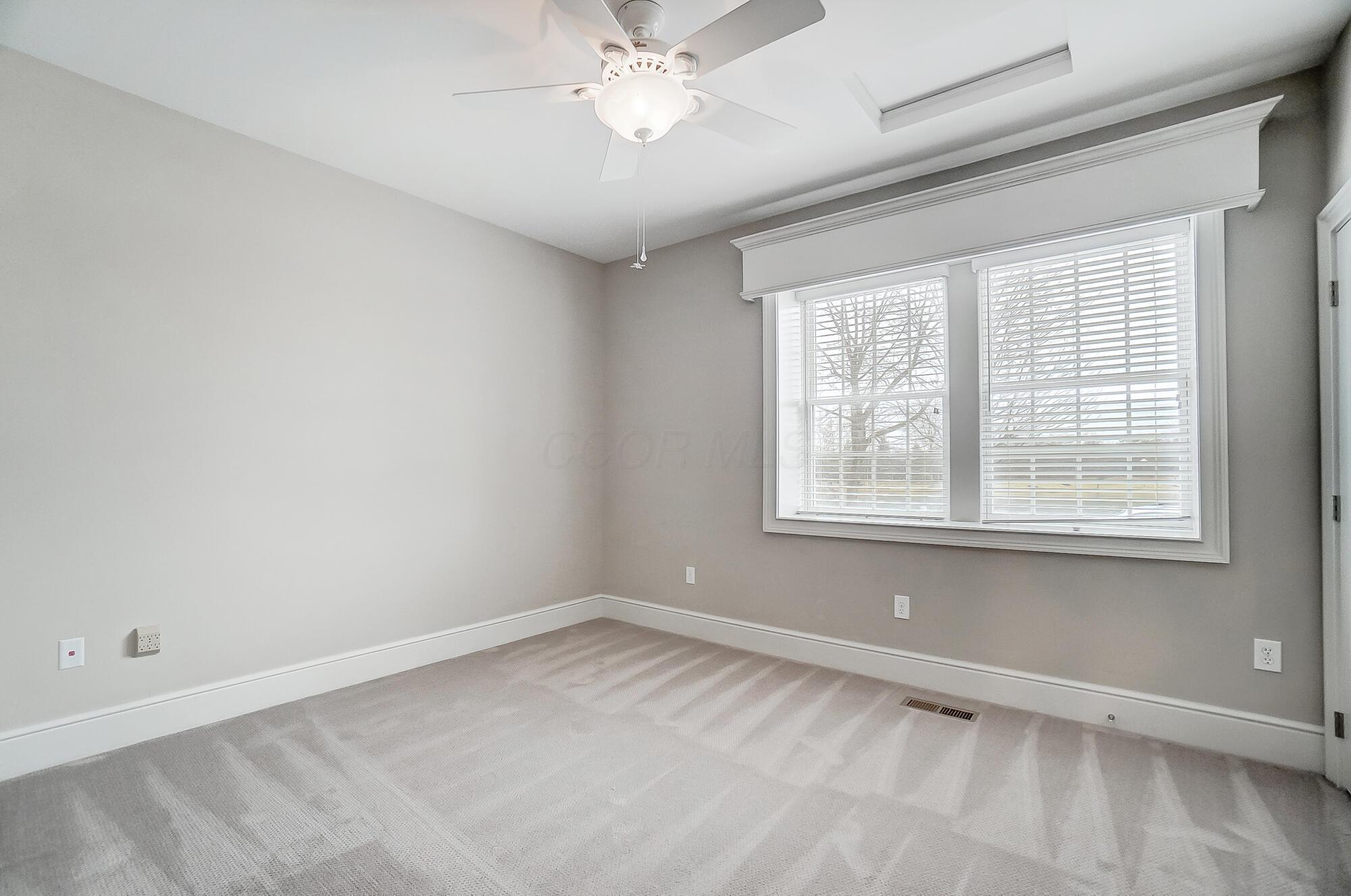 6009 Kenzie Lane, 65