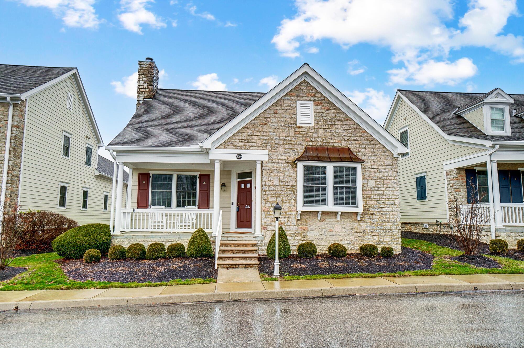 6009 Kenzie Lane, 65