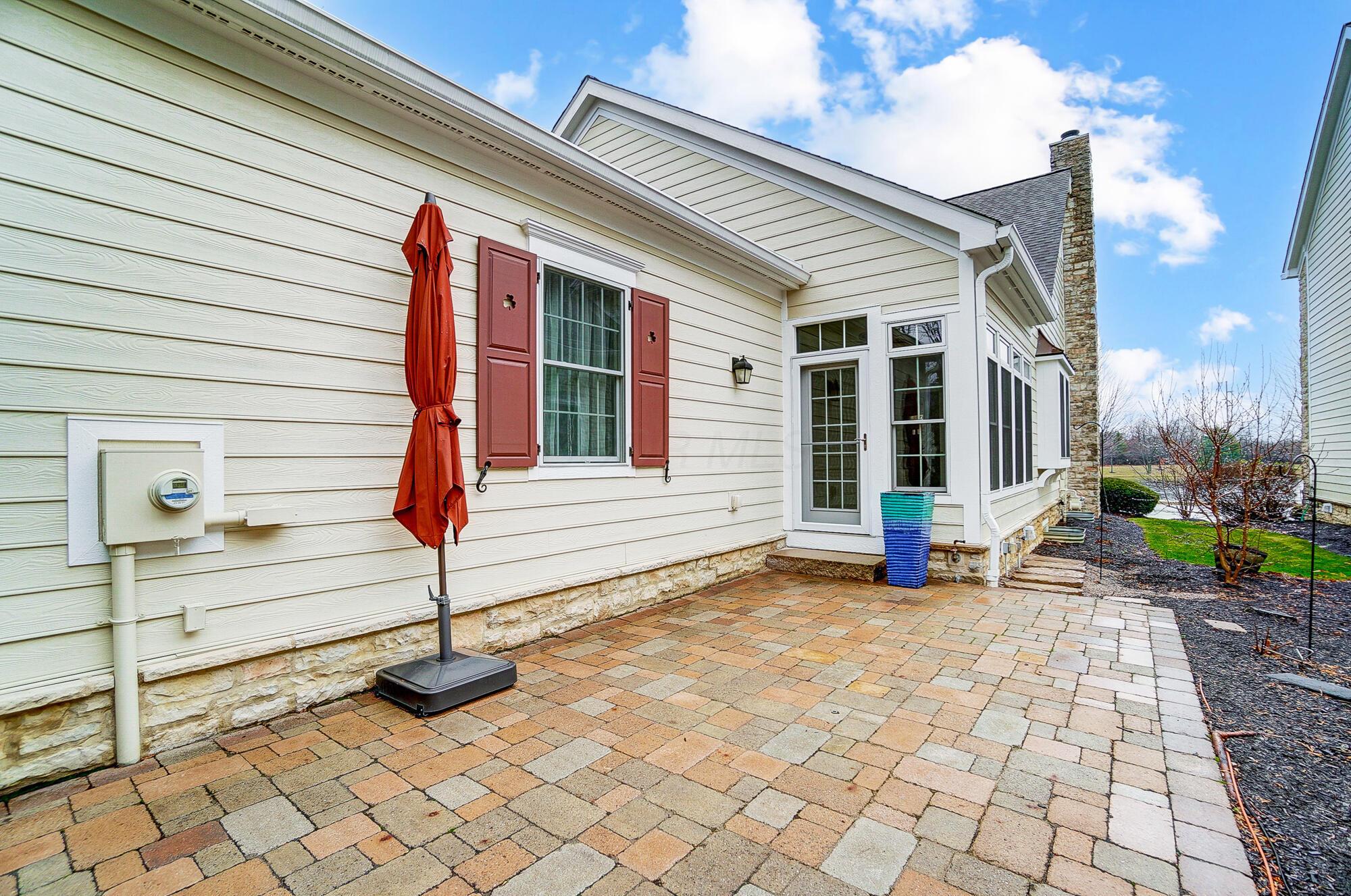 6009 Kenzie Lane, 65
