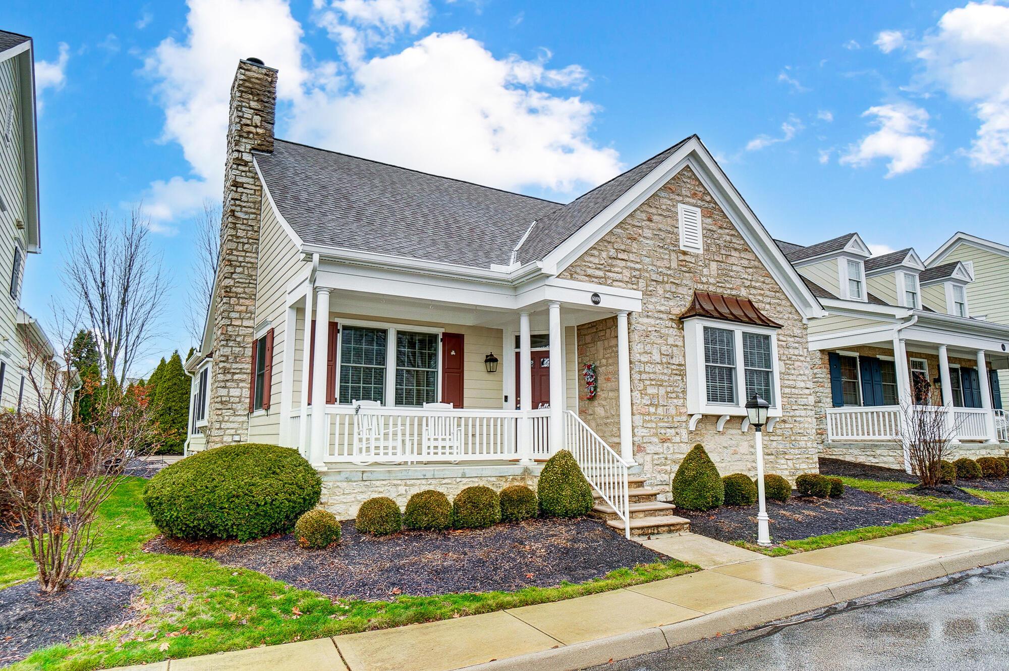 6009 Kenzie Lane, 65