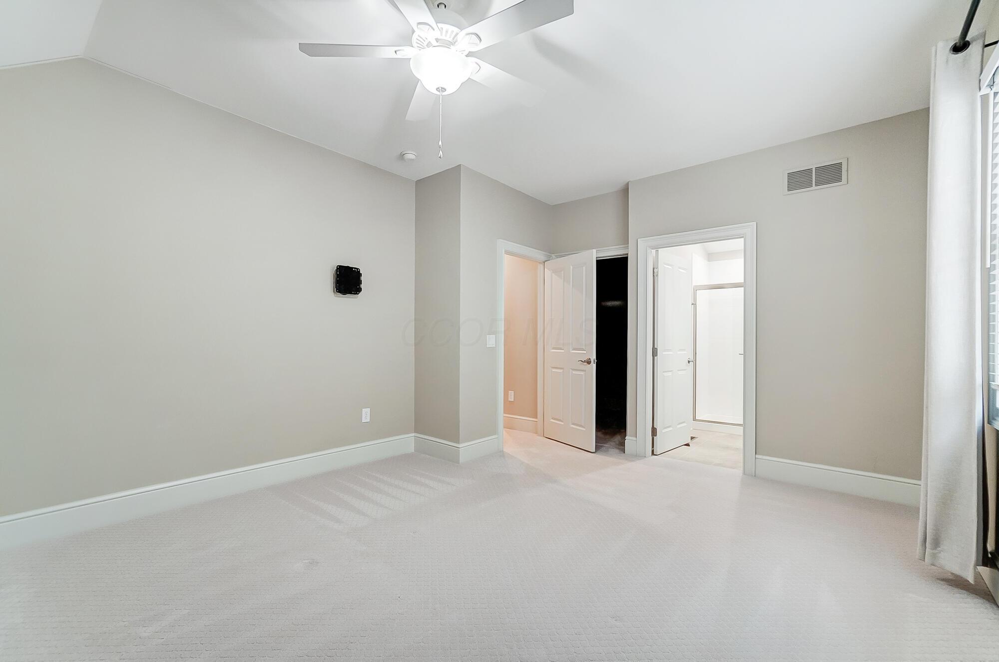 6009 Kenzie Lane, 65