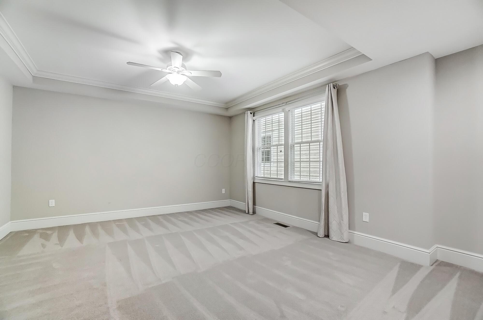 6009 Kenzie Lane, 65