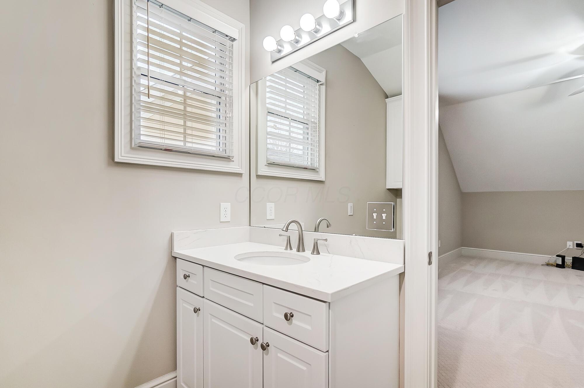 6009 Kenzie Lane, 65