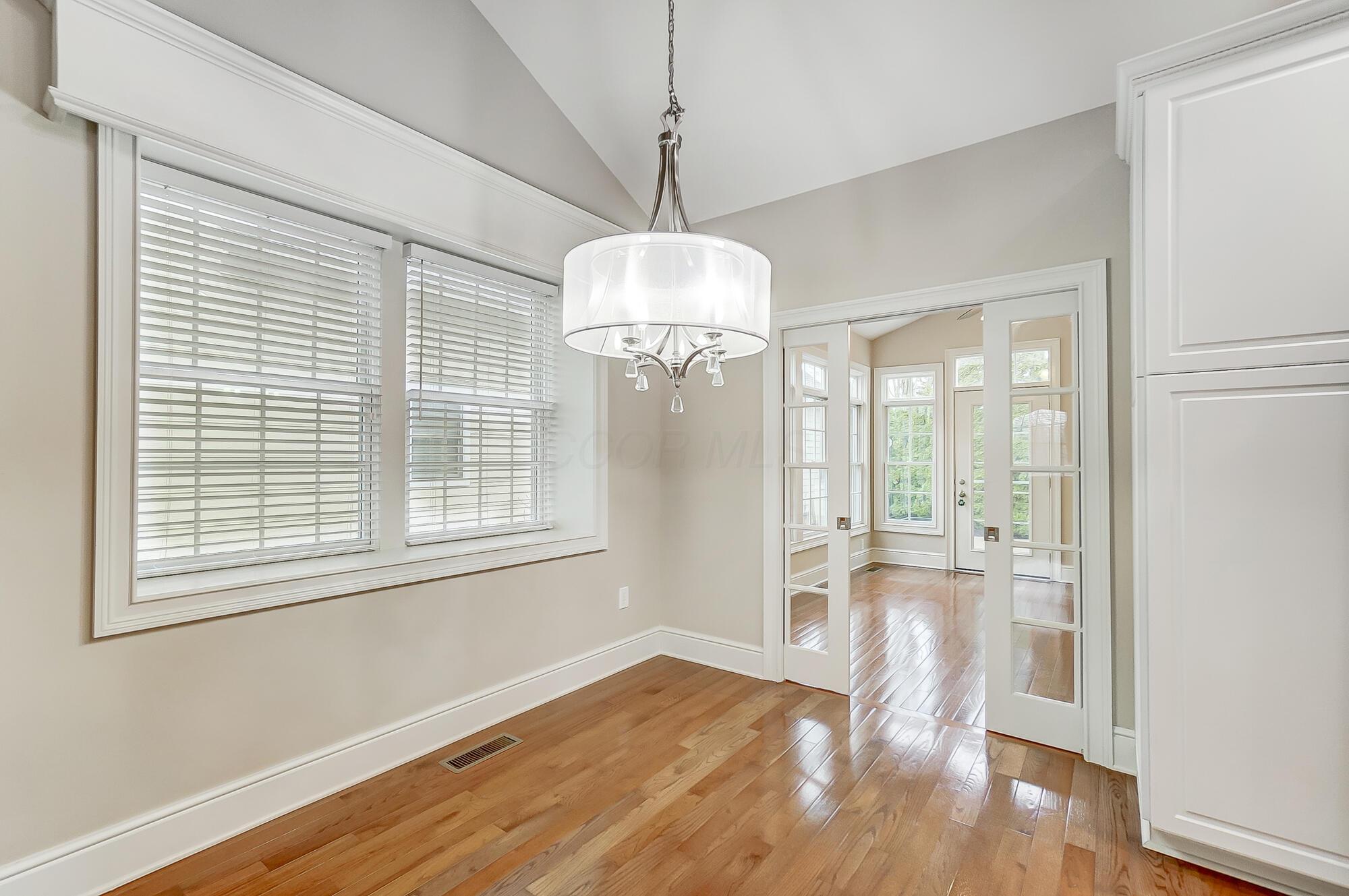 6009 Kenzie Lane, 65