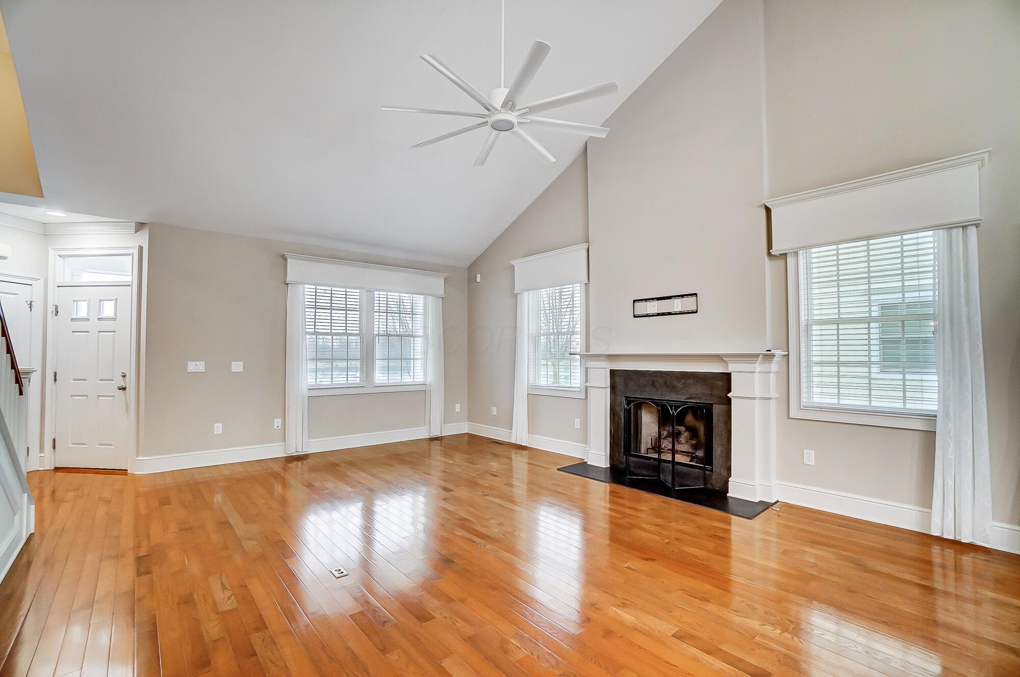6009 Kenzie Lane, 65