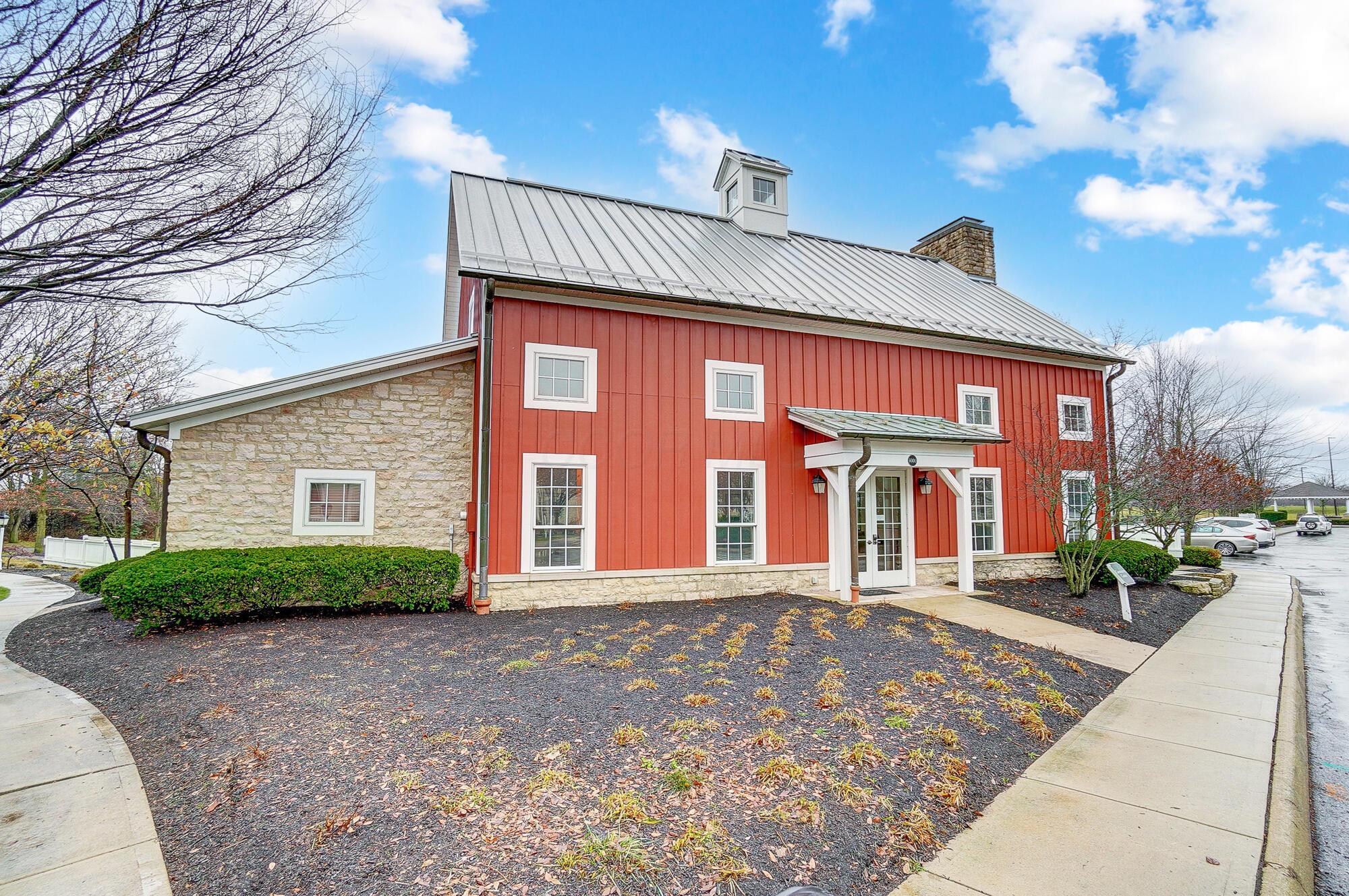 6009 Kenzie Lane, 65
