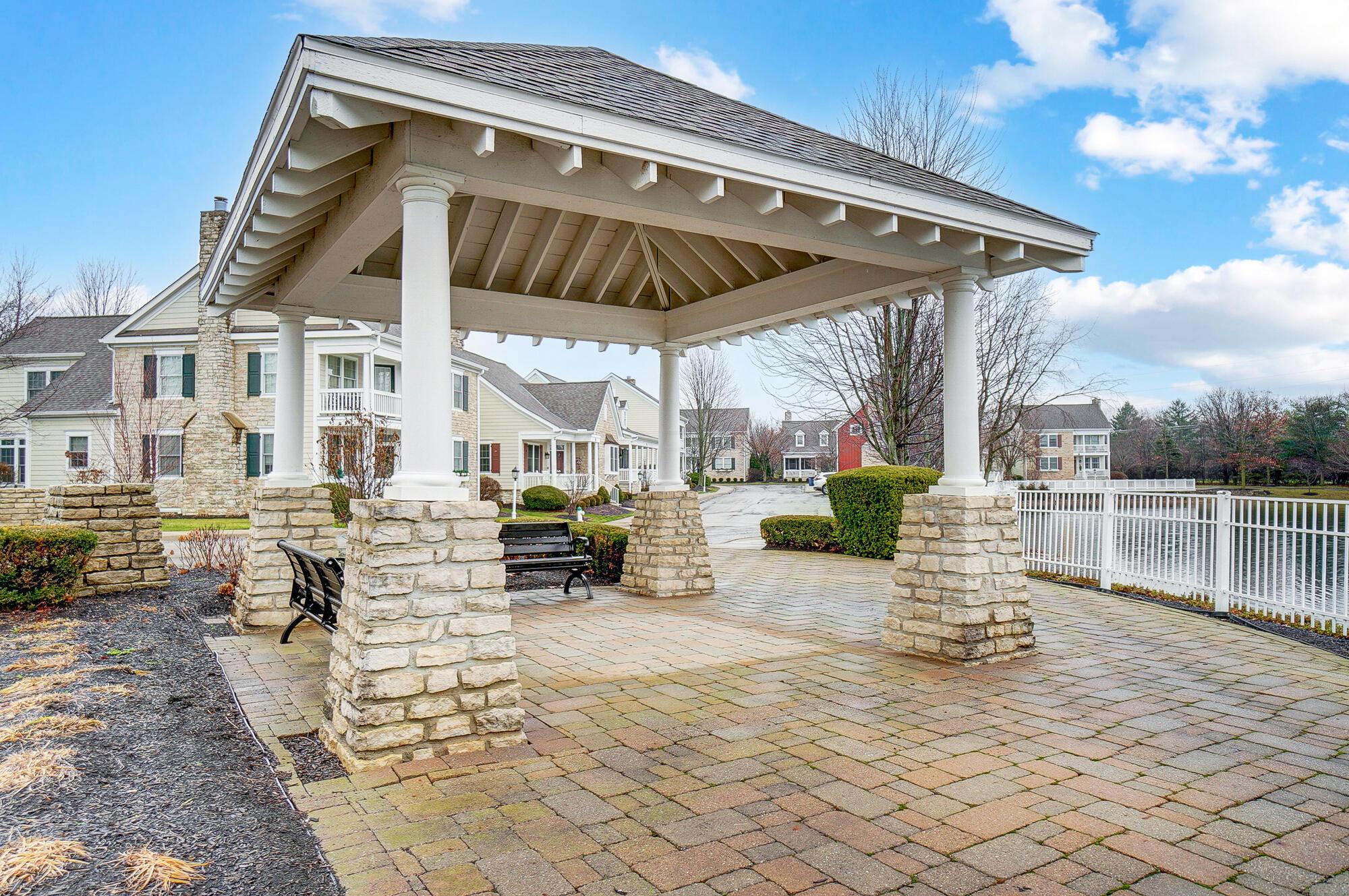 6009 Kenzie Lane, 65