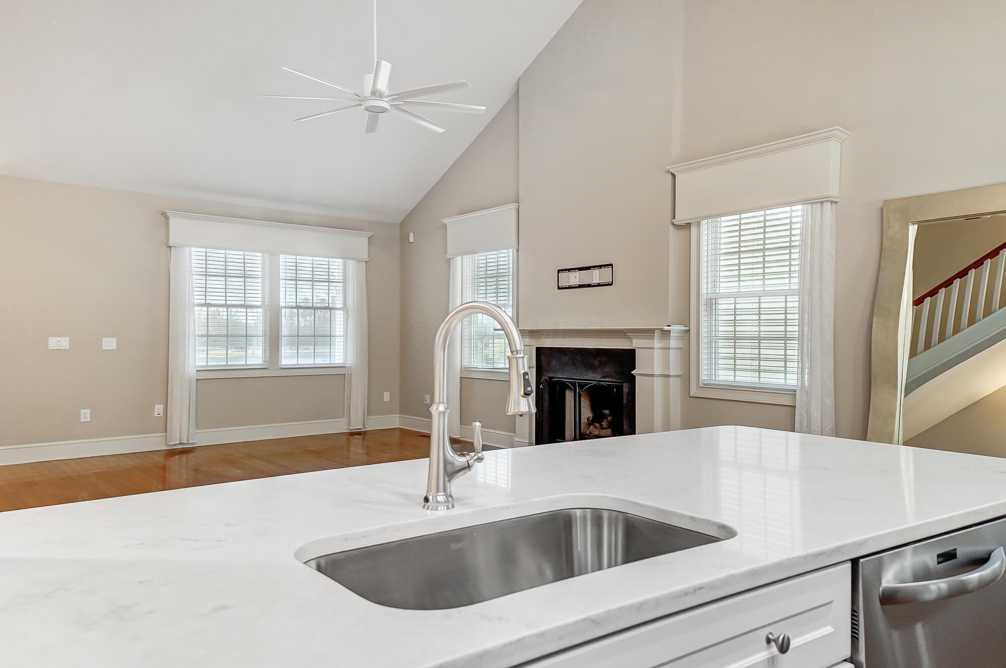 6009 Kenzie Lane, 65