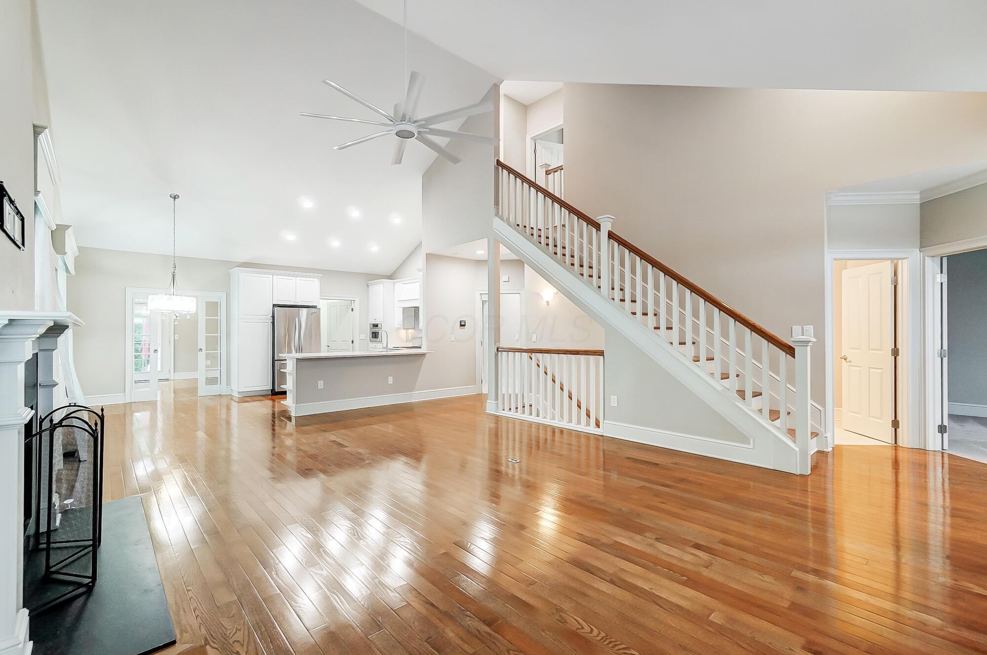 6009 Kenzie Lane, 65
