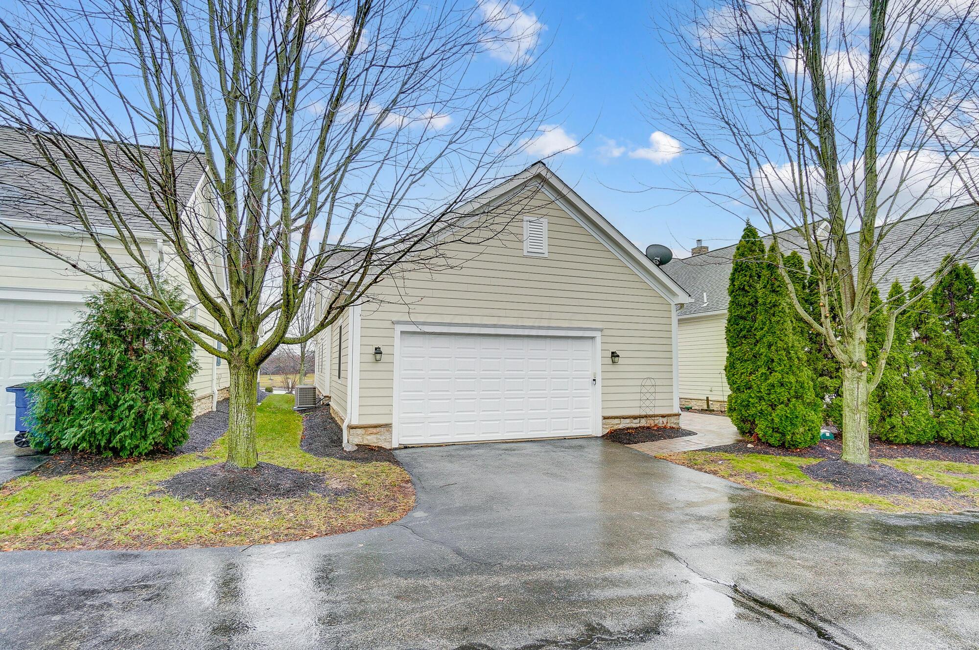 6009 Kenzie Lane, 65