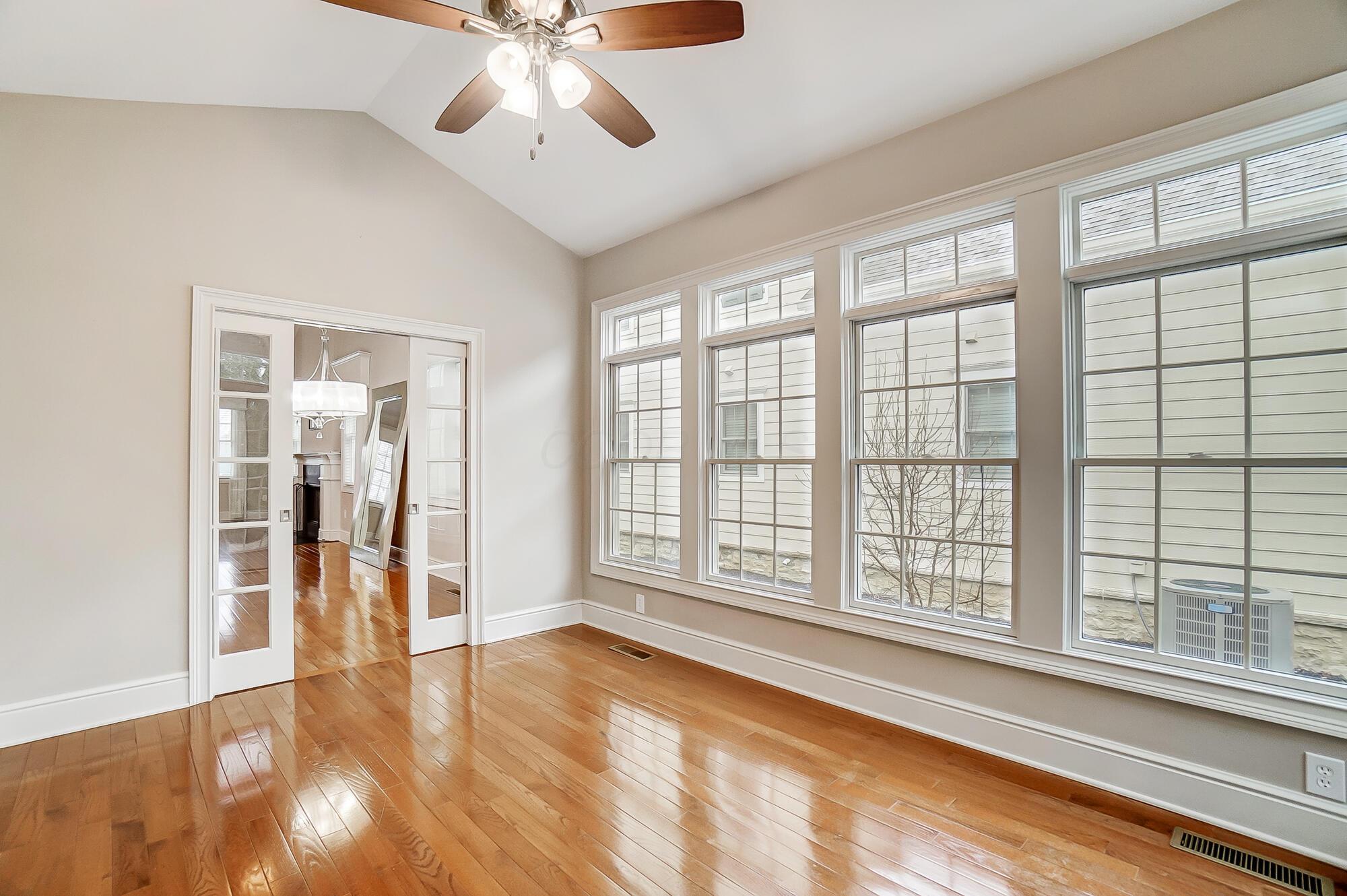 6009 Kenzie Lane, 65