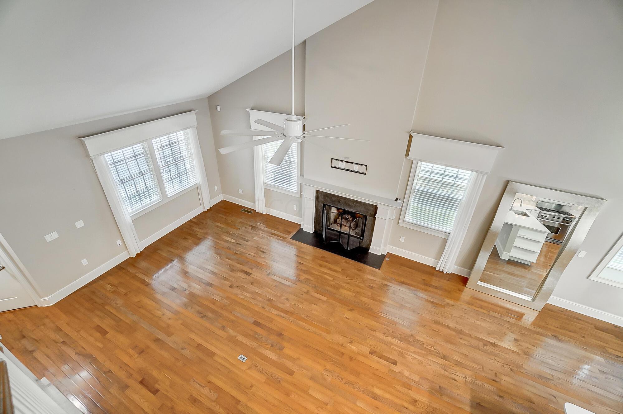 6009 Kenzie Lane, 65