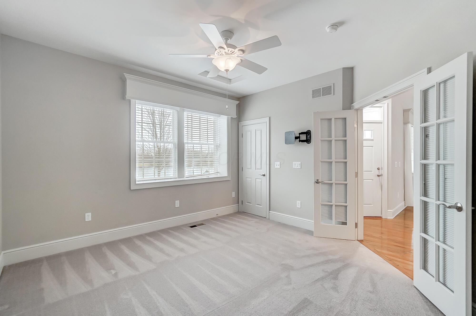 6009 Kenzie Lane, 65