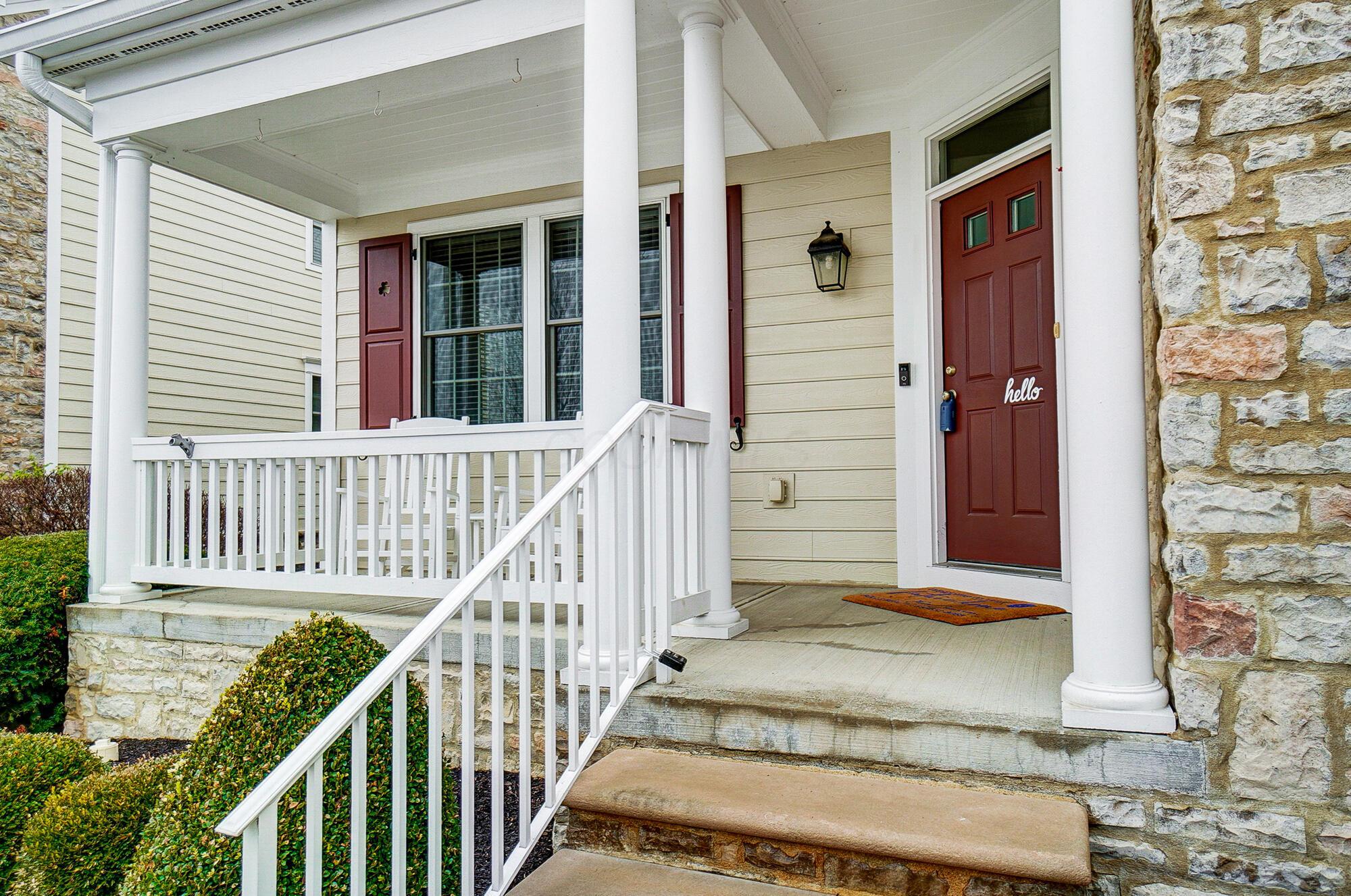 6009 Kenzie Lane, 65