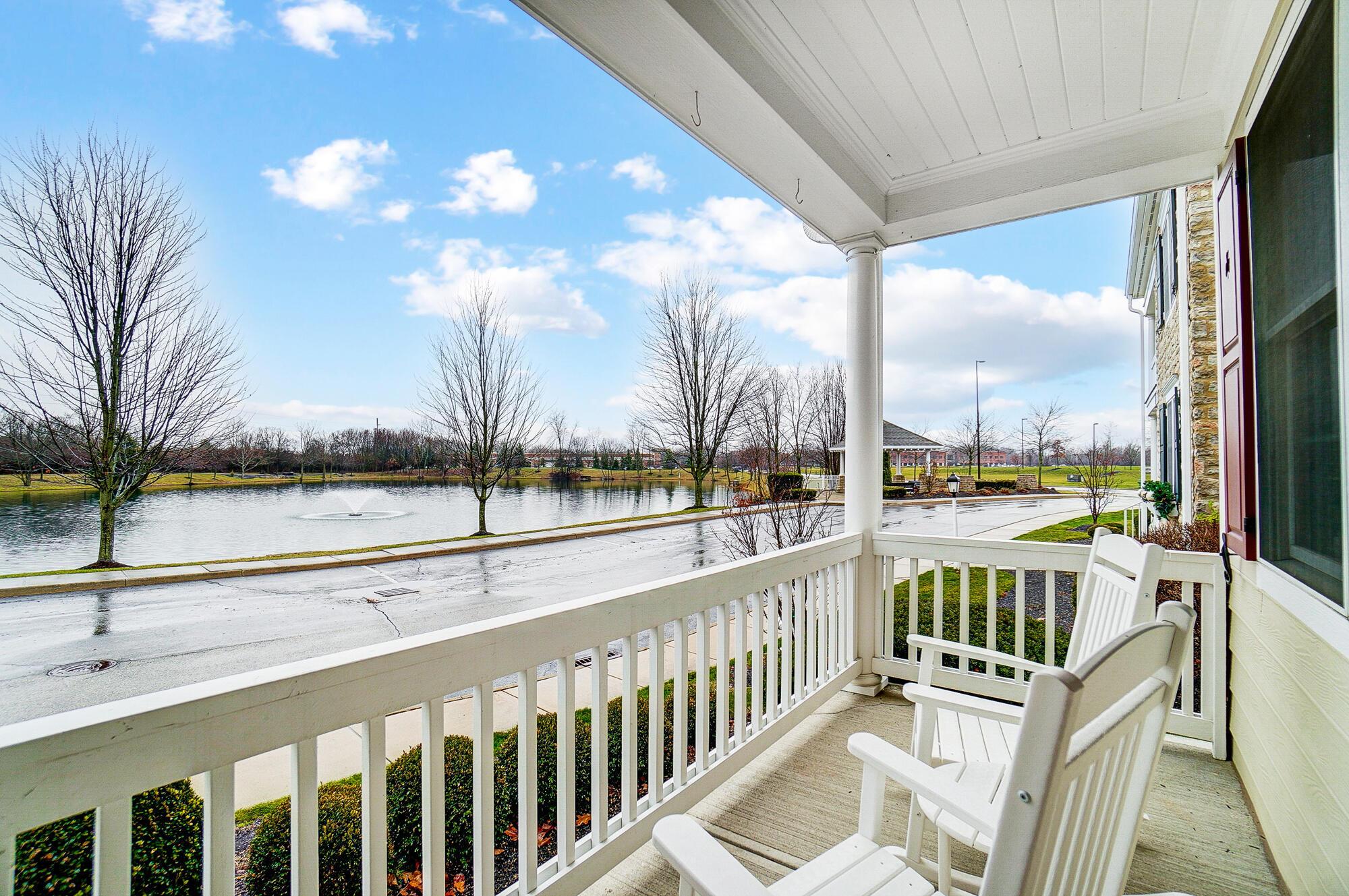 6009 Kenzie Lane, 65