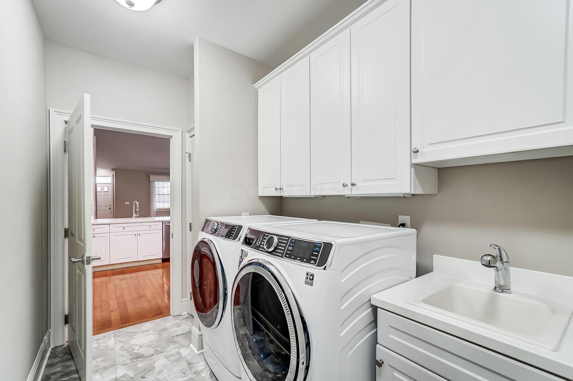 6009 Kenzie Lane, 65