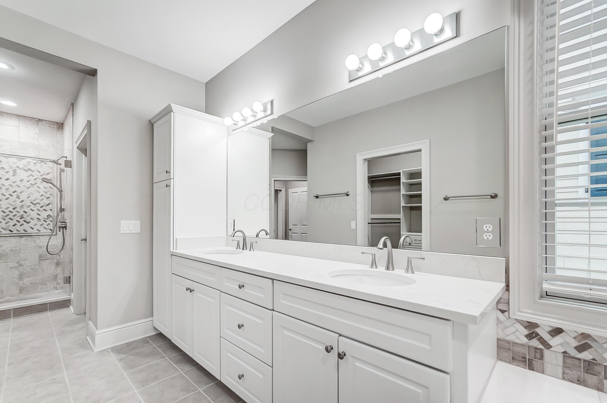 6009 Kenzie Lane, 65