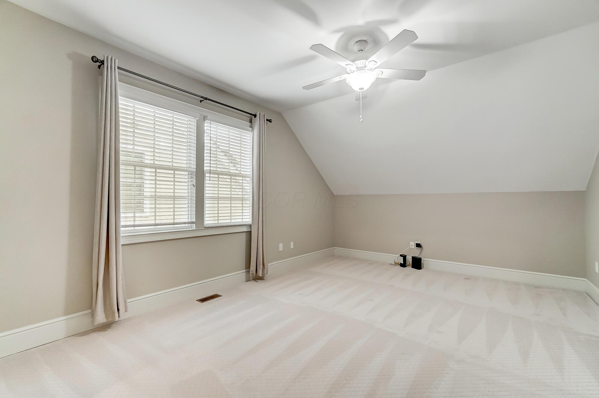 6009 Kenzie Lane, 65