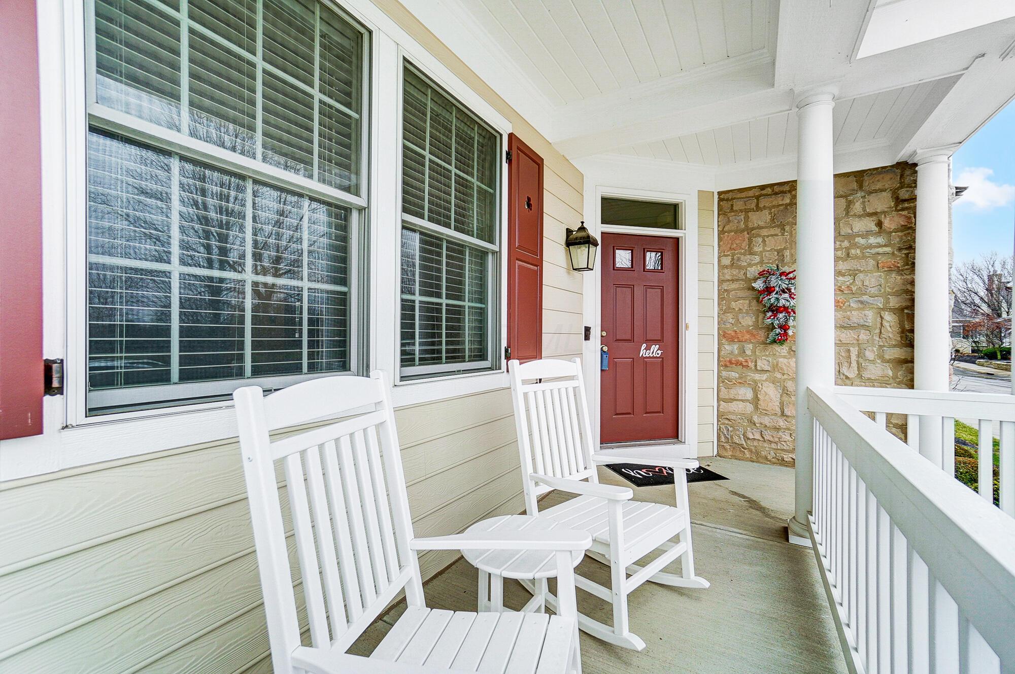 6009 Kenzie Lane, 65