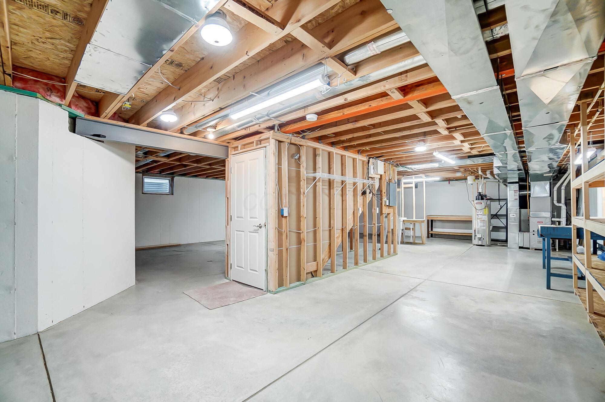 6009 Kenzie Lane, 65
