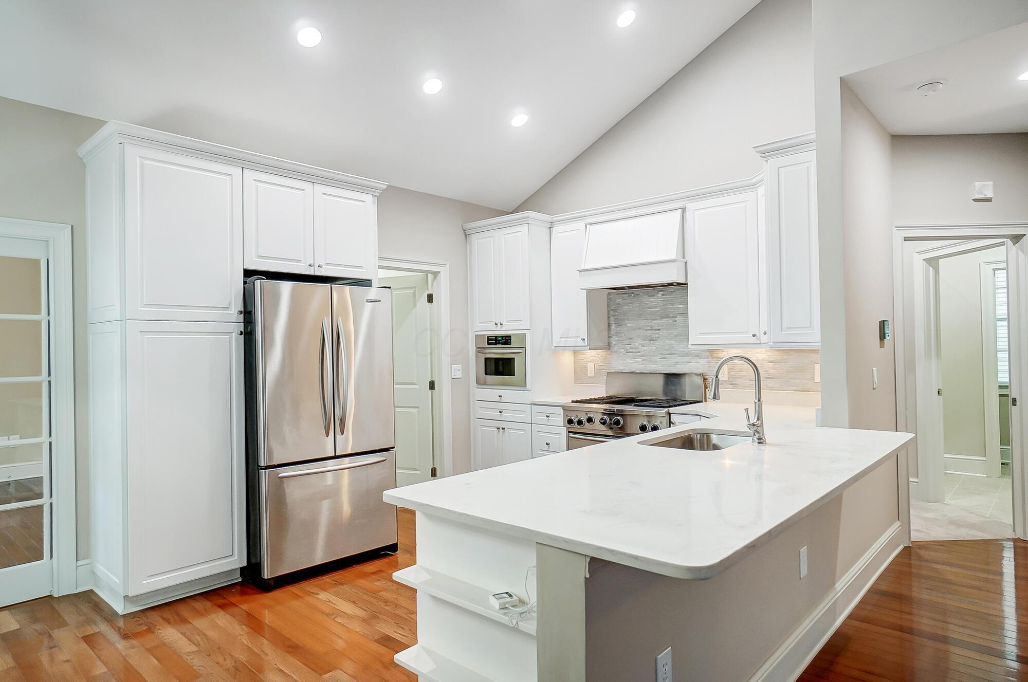 6009 Kenzie Lane, 65