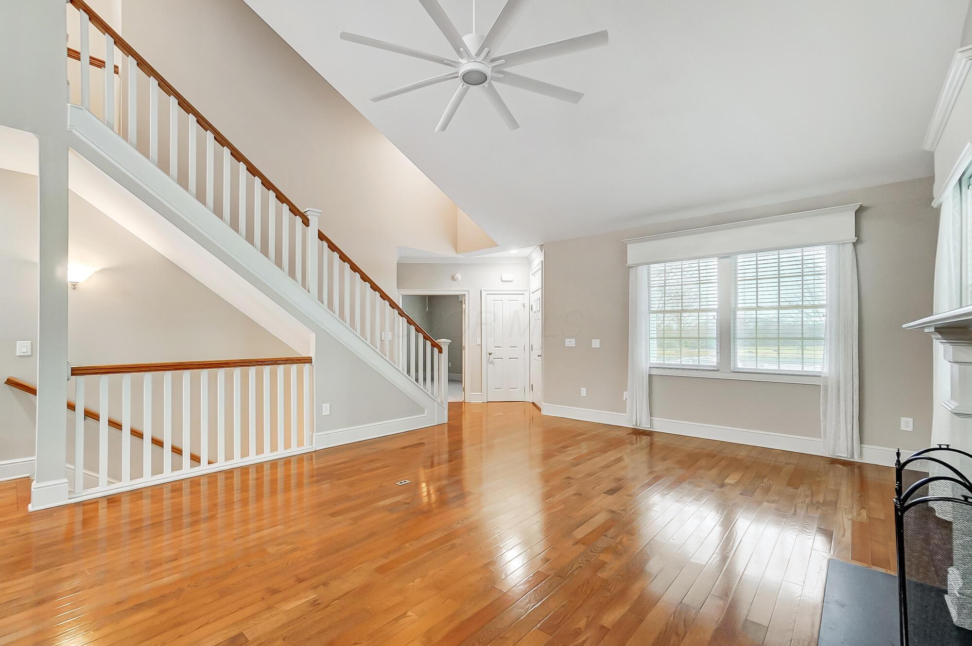 6009 Kenzie Lane, 65