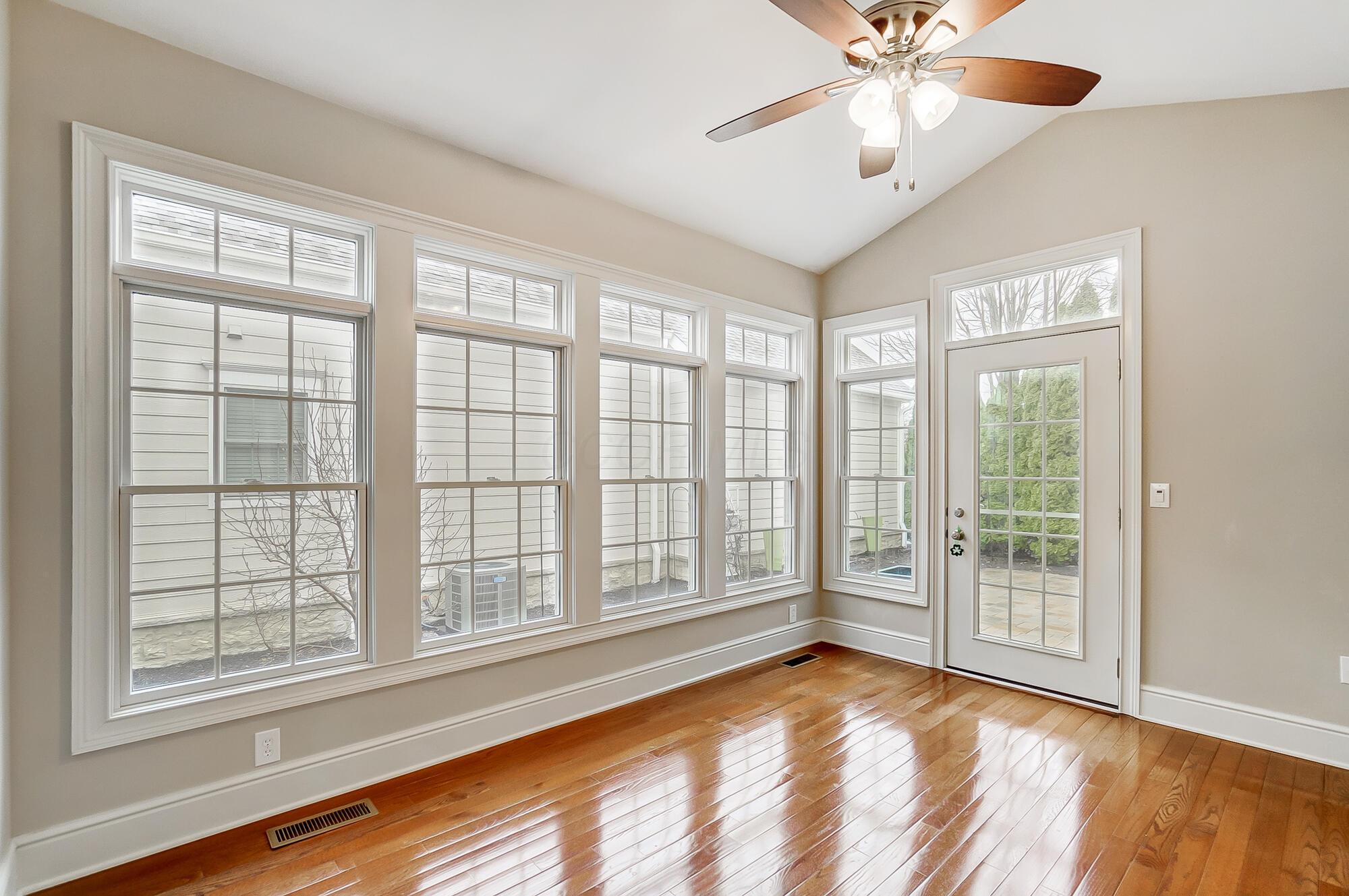 6009 Kenzie Lane, 65