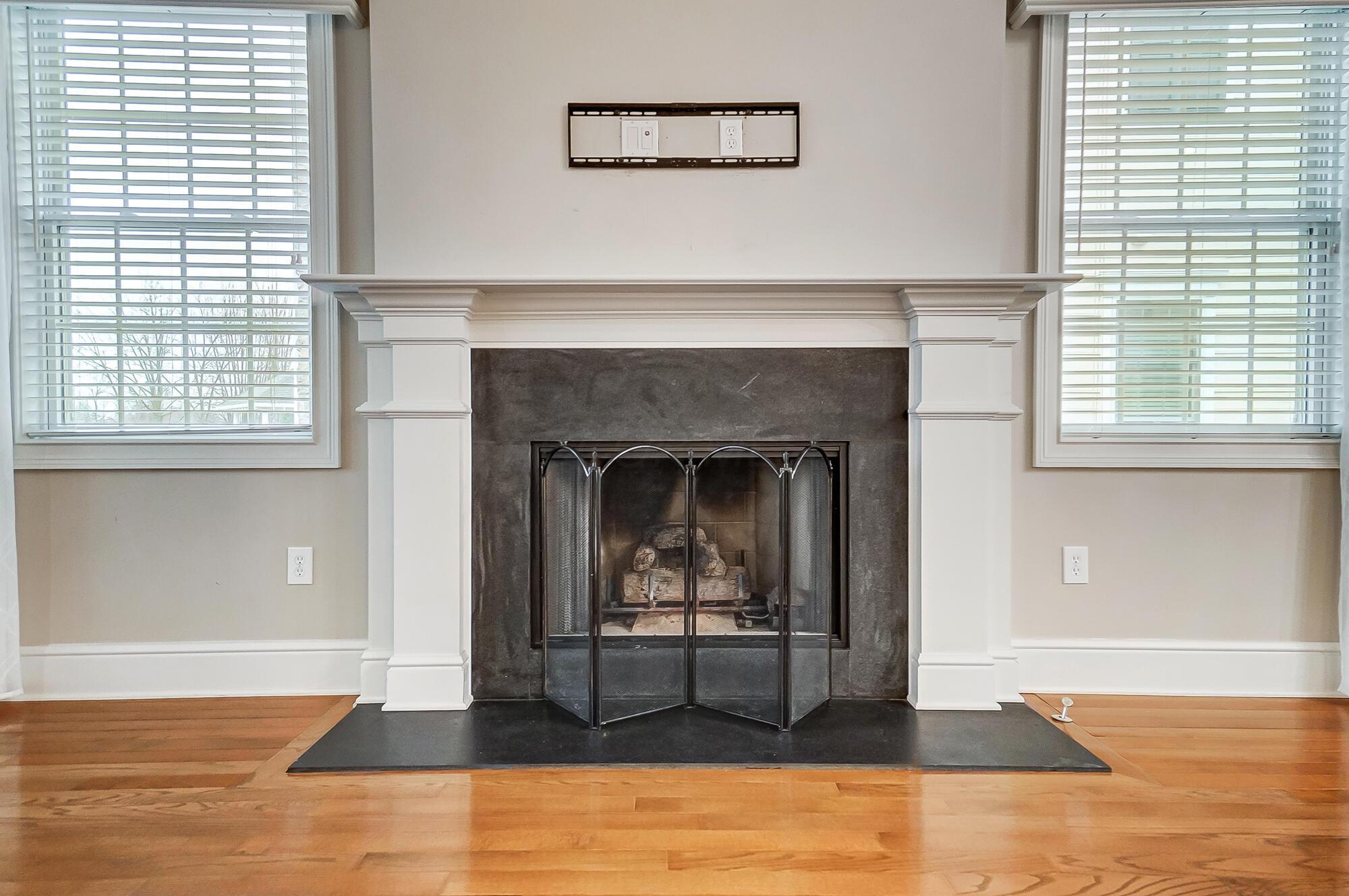 6009 Kenzie Lane, 65