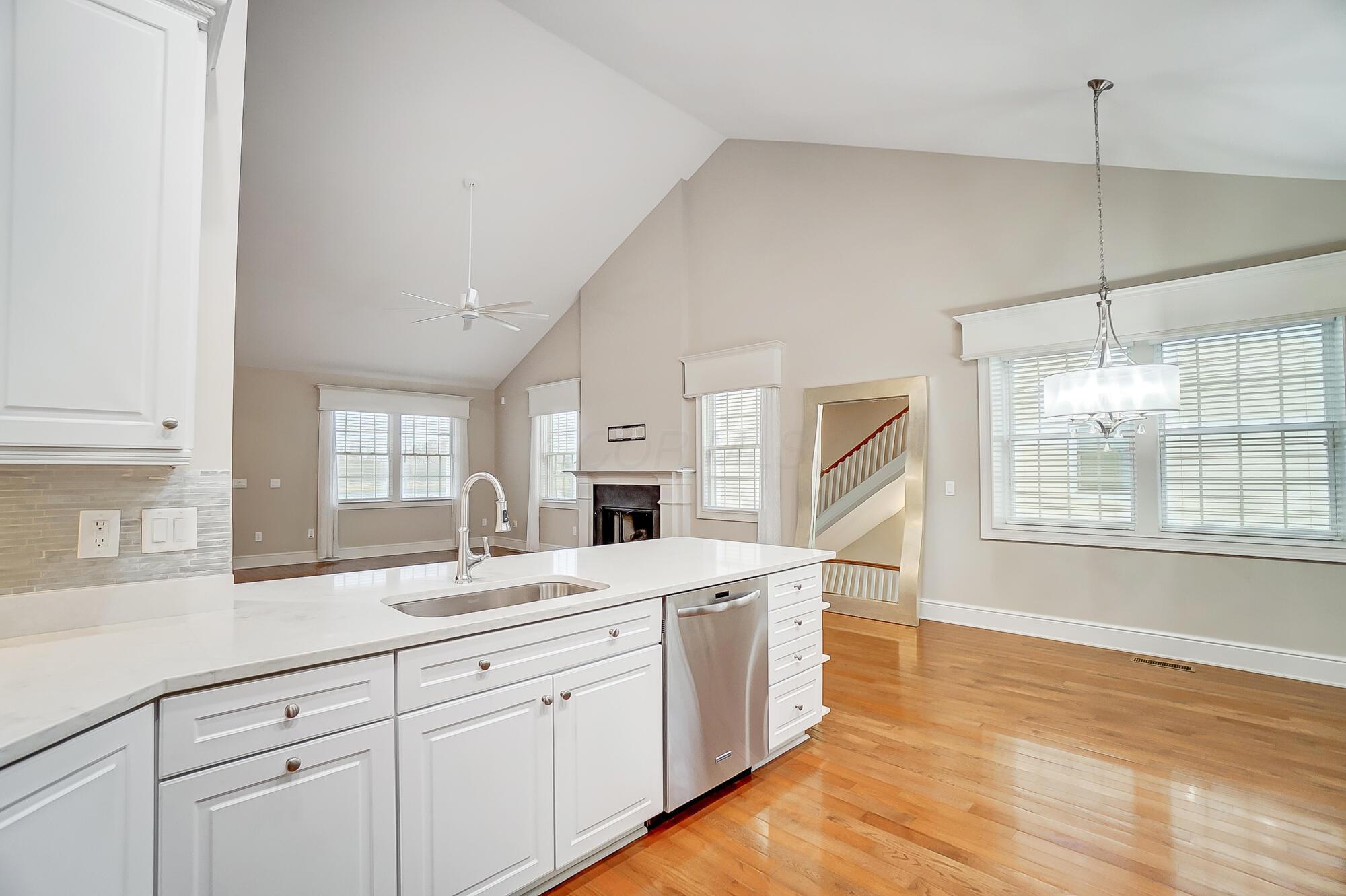 6009 Kenzie Lane, 65