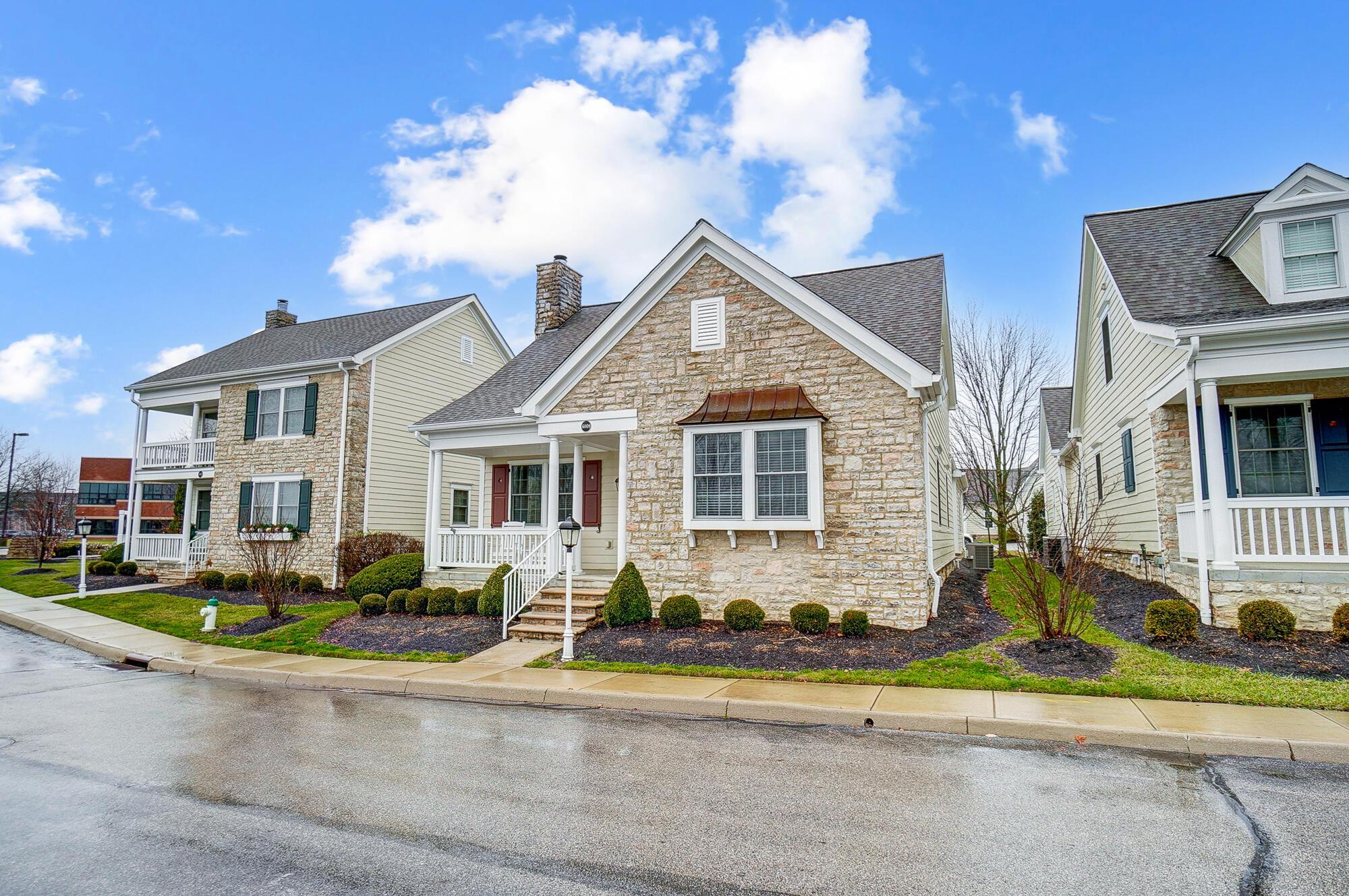 6009 Kenzie Lane, 65