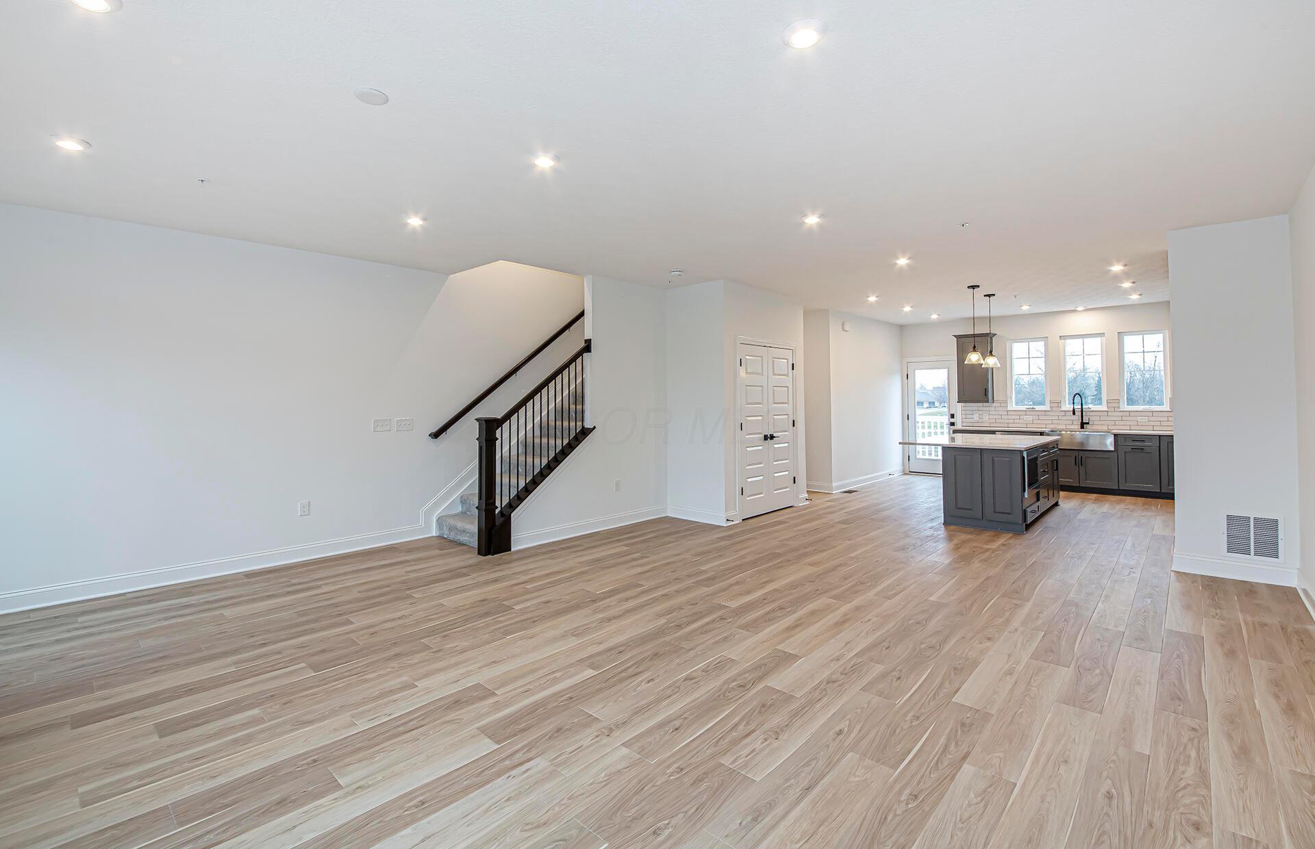 343 Hockberry Avenue, Lot 2003