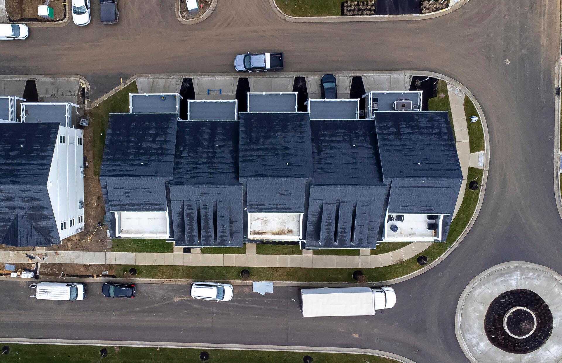 343 Hockberry Avenue, Lot 2003