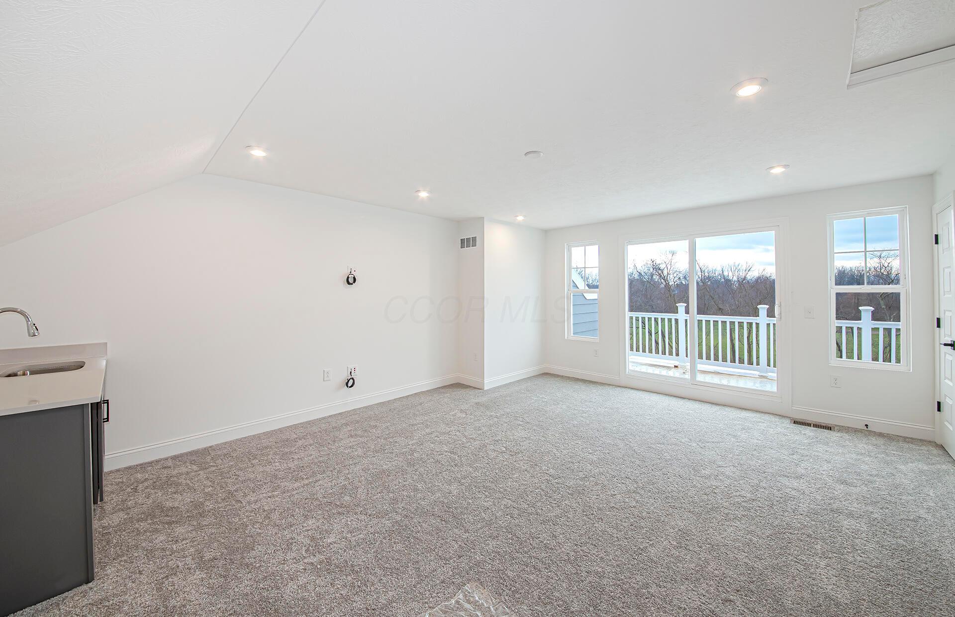 343 Hockberry Avenue, Lot 2003