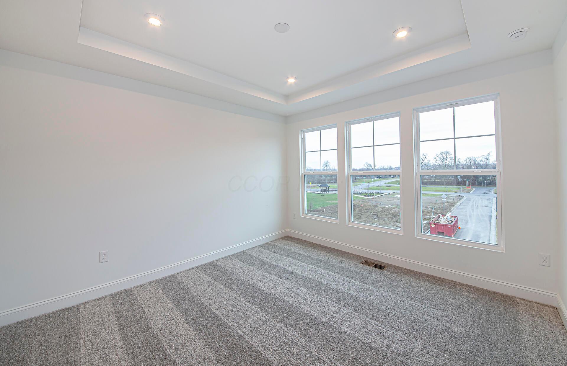 343 Hockberry Avenue, Lot 2003