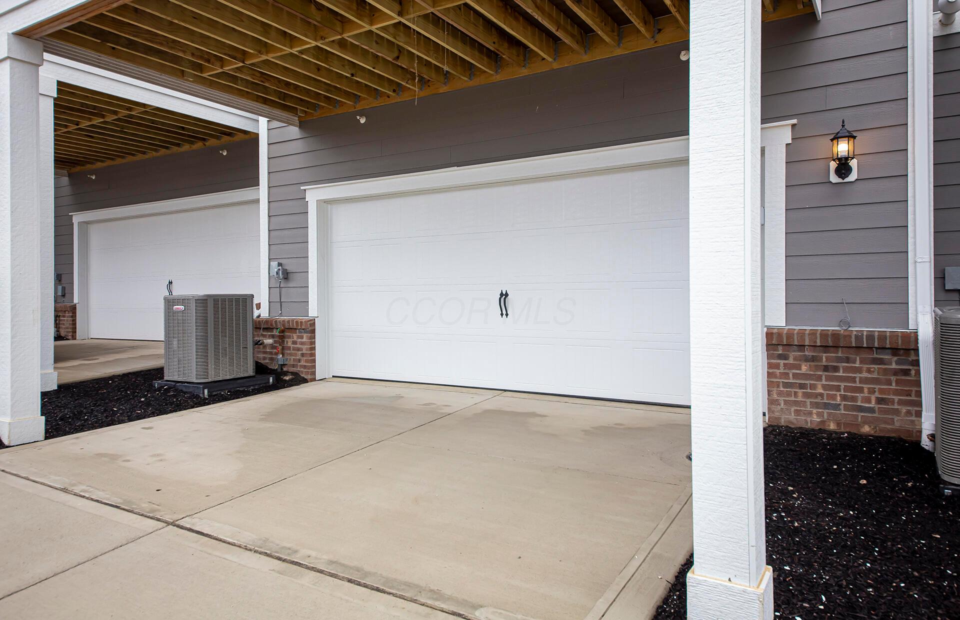 343 Hockberry Avenue, Lot 2003