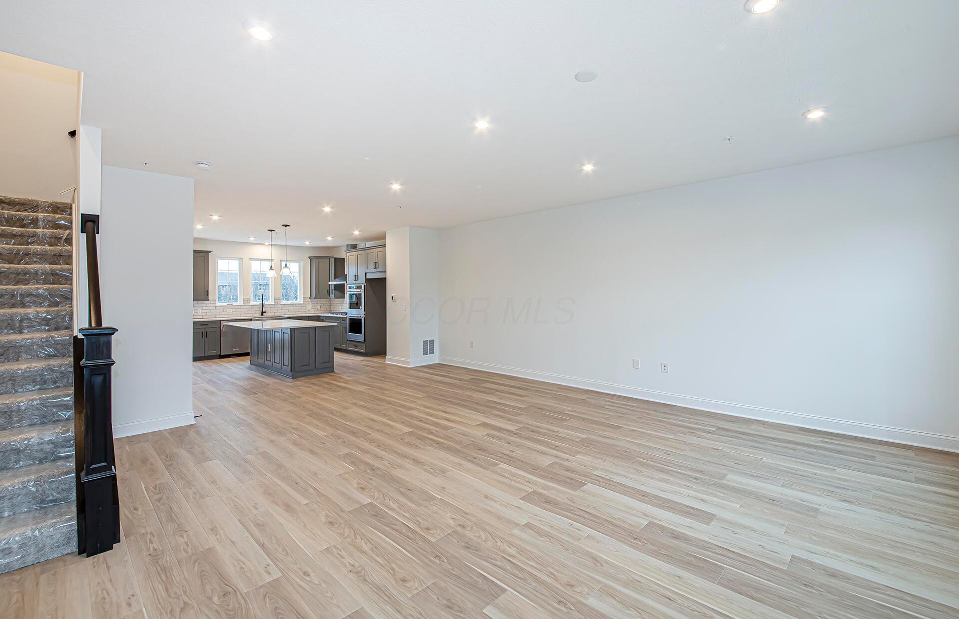 343 Hockberry Avenue, Lot 2003