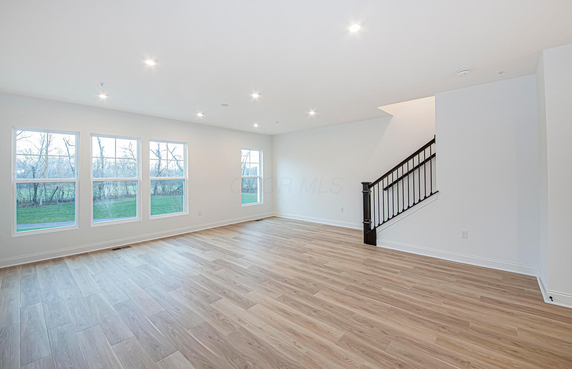 343 Hockberry Avenue, Lot 2003