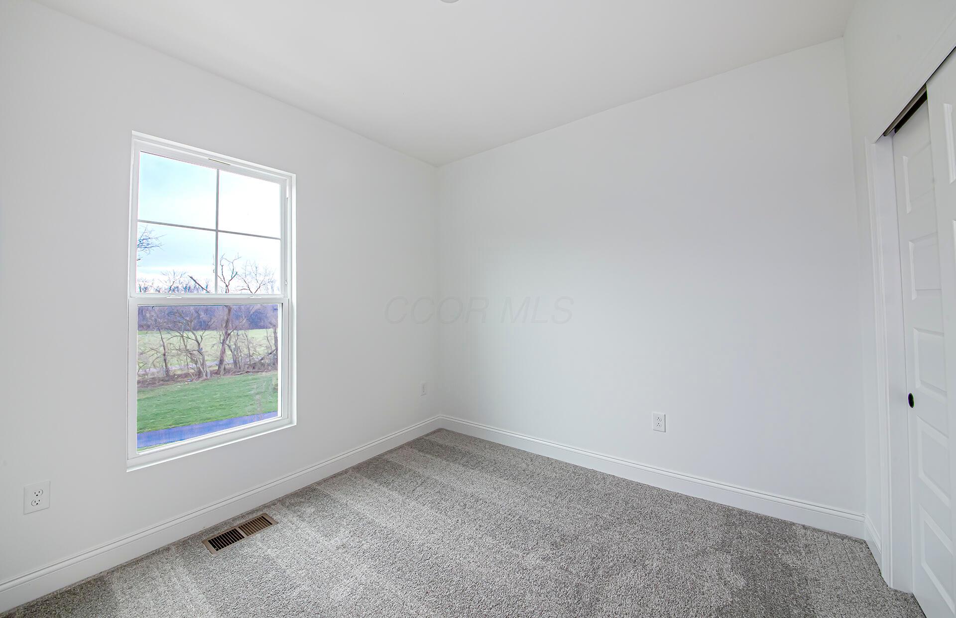 343 Hockberry Avenue, Lot 2003