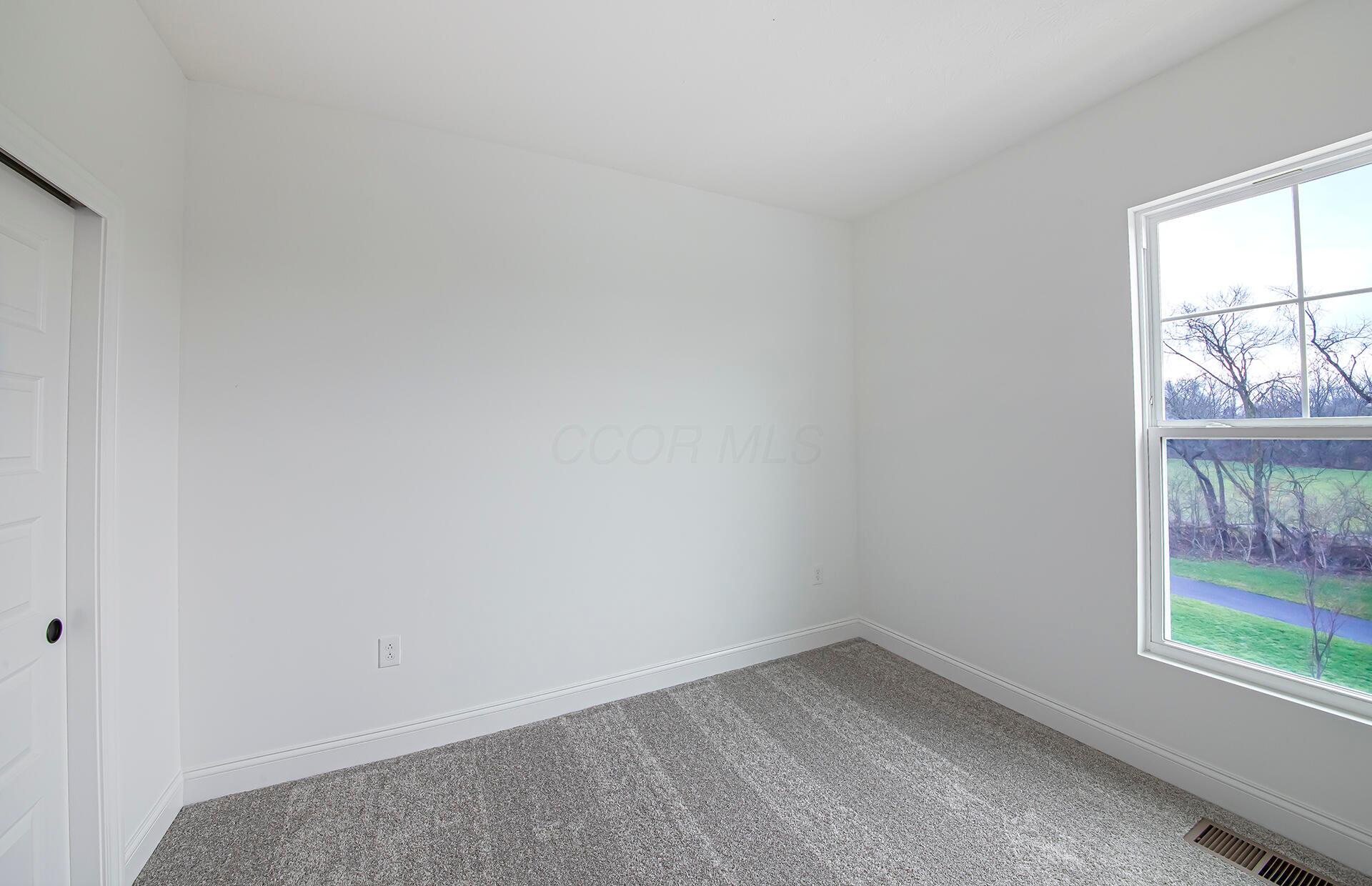 343 Hockberry Avenue, Lot 2003