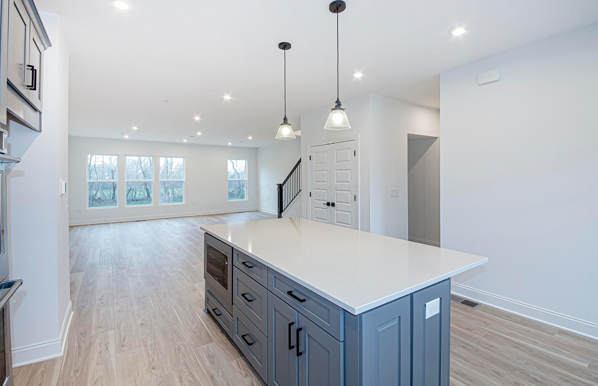 343 Hockberry Avenue, Lot 2003