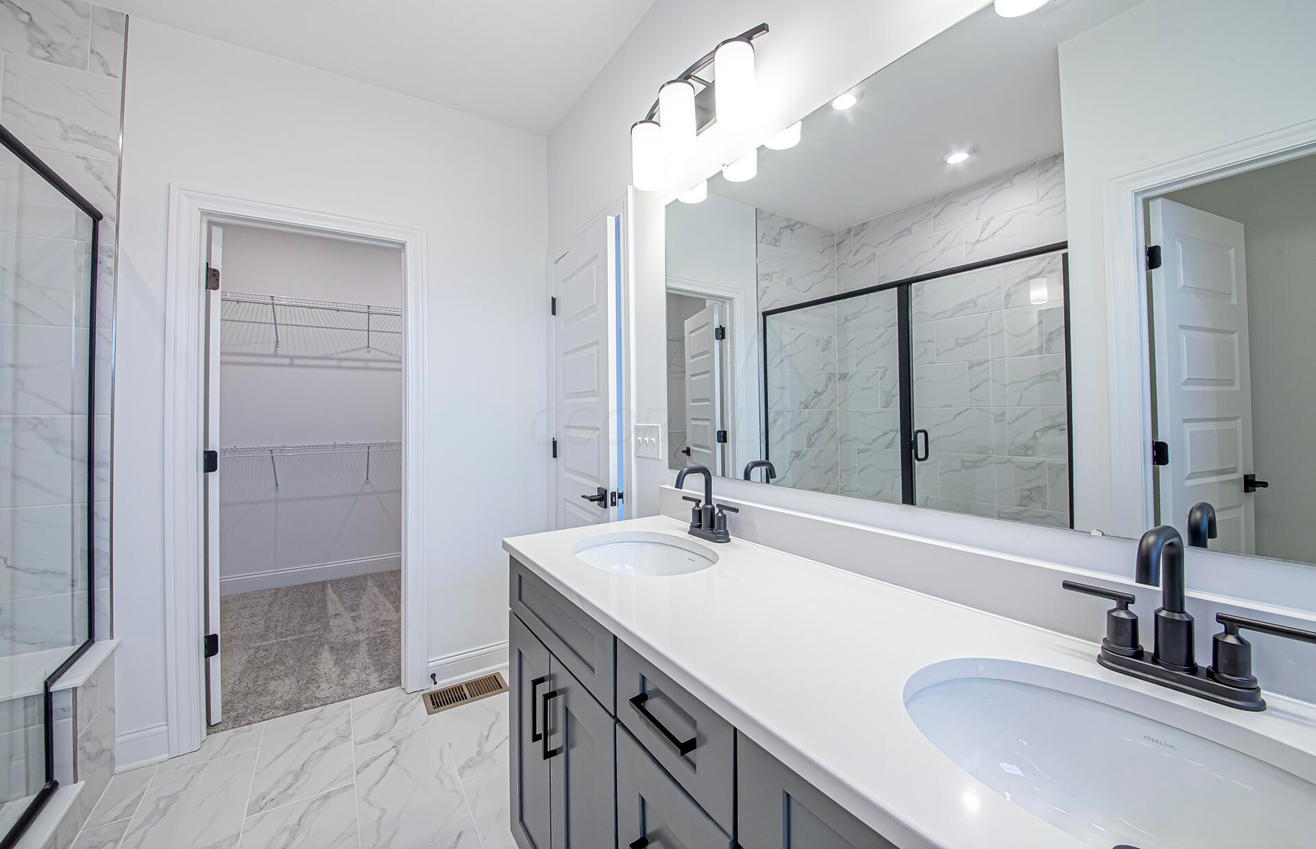 343 Hockberry Avenue, Lot 2003