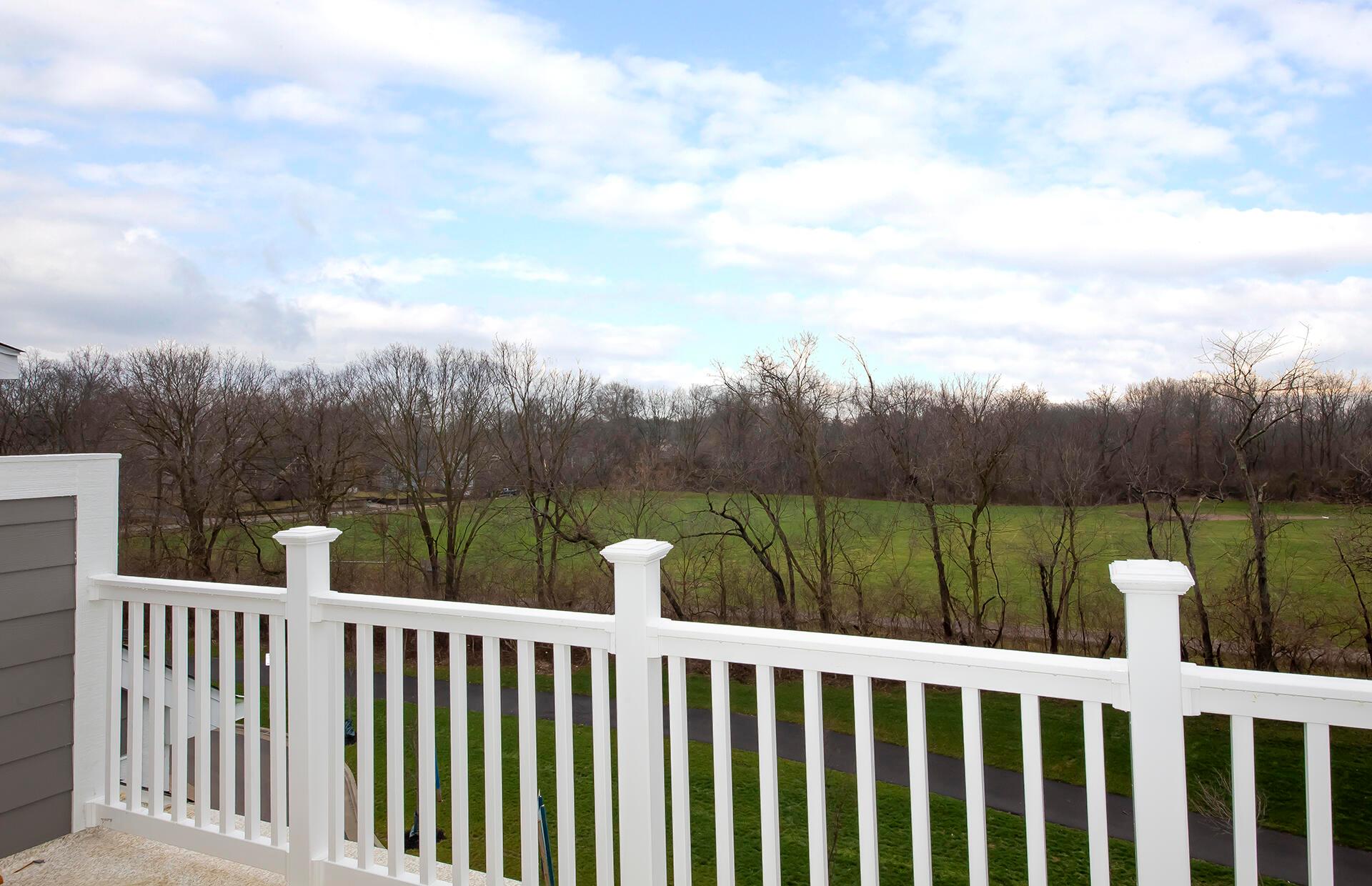 343 Hockberry Avenue, Lot 2003